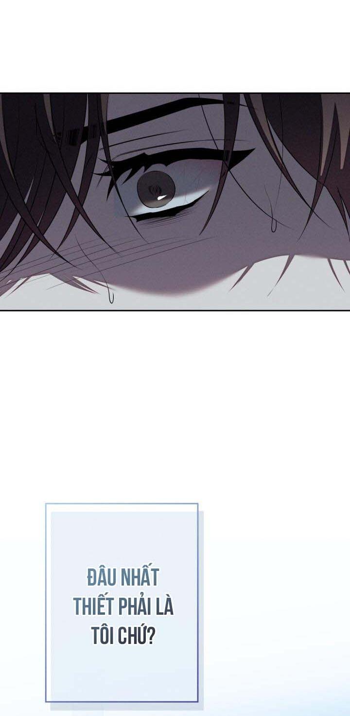 Đọc truyện Critical Point - Chapter 57