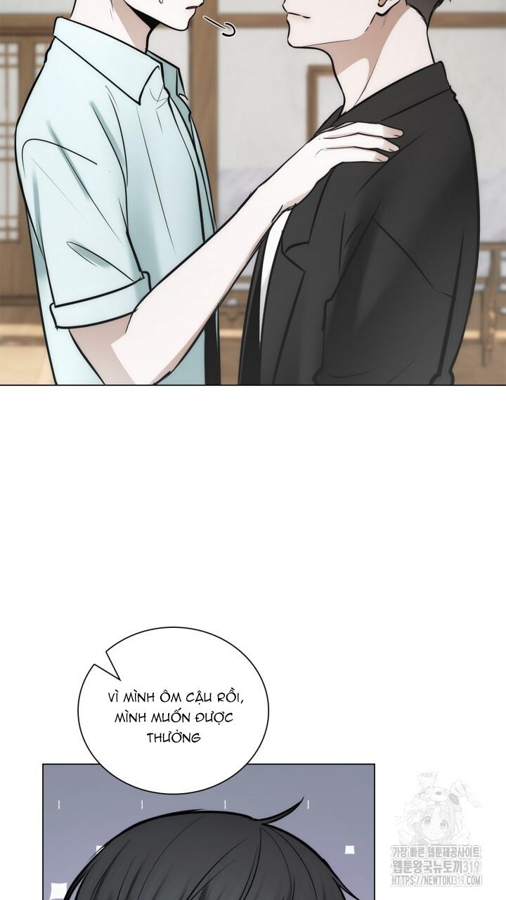 Đọc truyện Song Trùng - Chapter 53