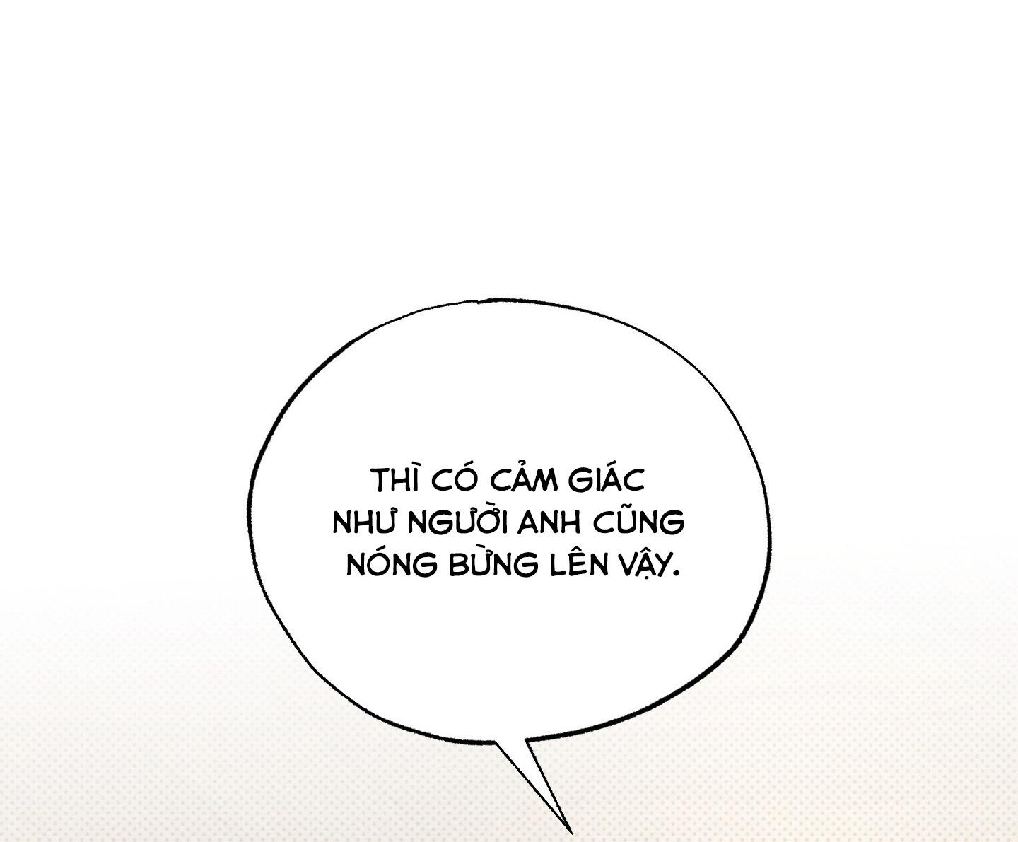 Đọc truyện THỂ LOẠI LÃNG MẠN - Chapter 27