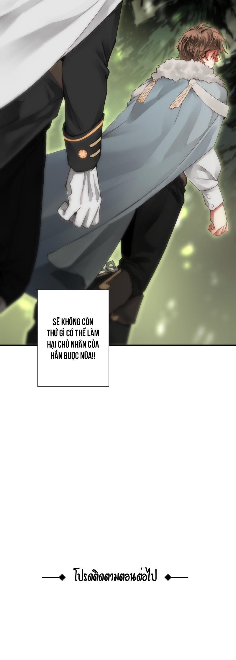 Đọc truyện KHI LONG THẦN RƠI VÀO LƯỚI TÌNH - Chapter 34