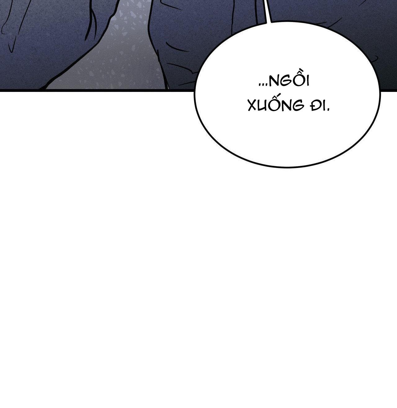 Đọc truyện LIE AGAIN - Chapter 39