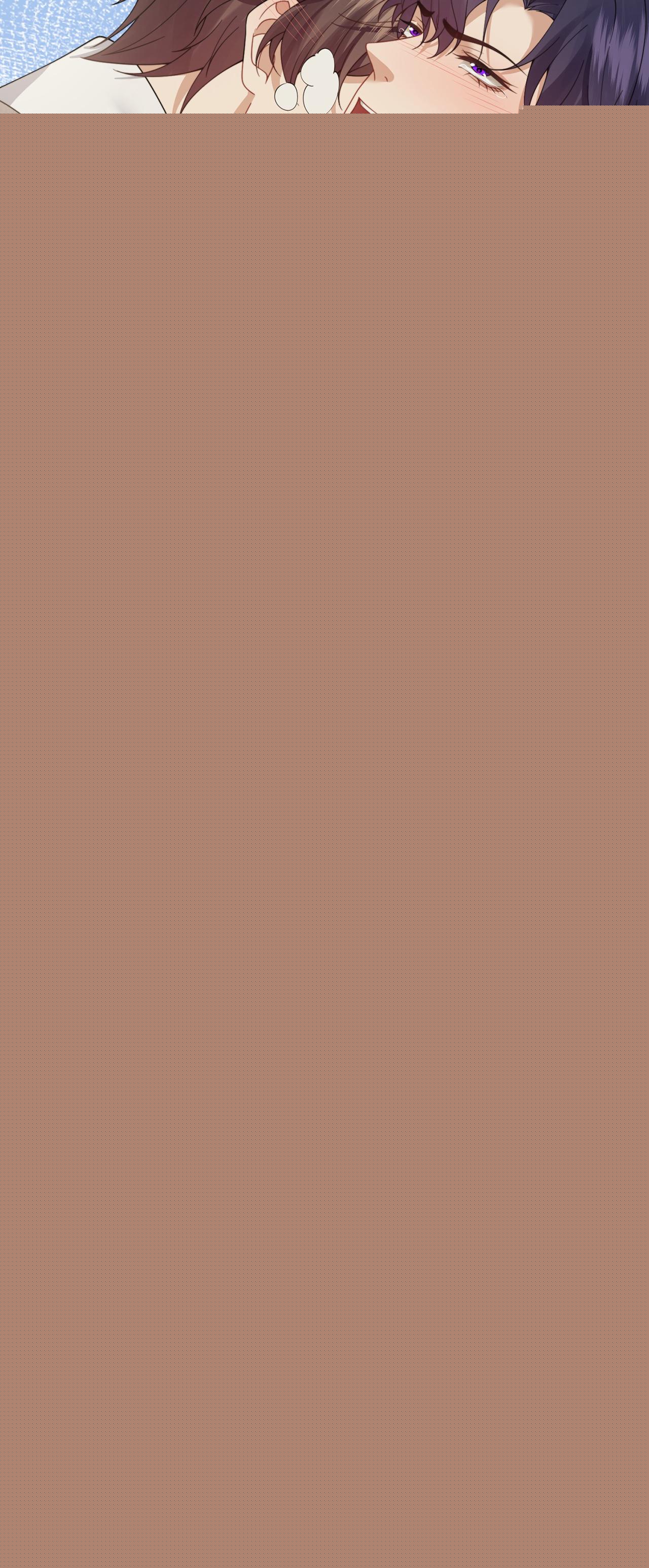 Đọc truyện (END) Gài Bẫy Ác Khuyển - Chapter 63