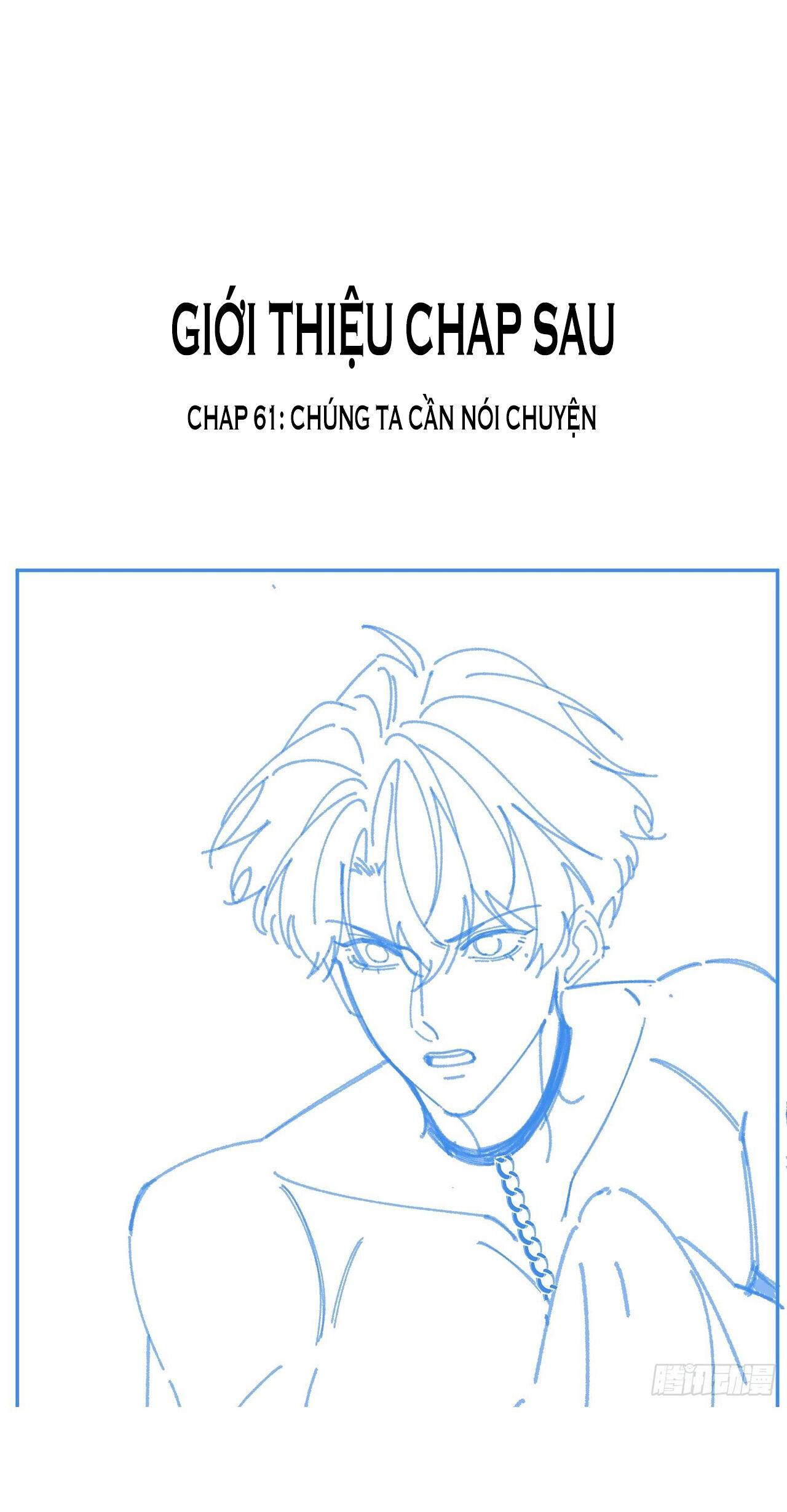 Đọc truyện Dĩ Hạ Khi Thượng - Chapter 64