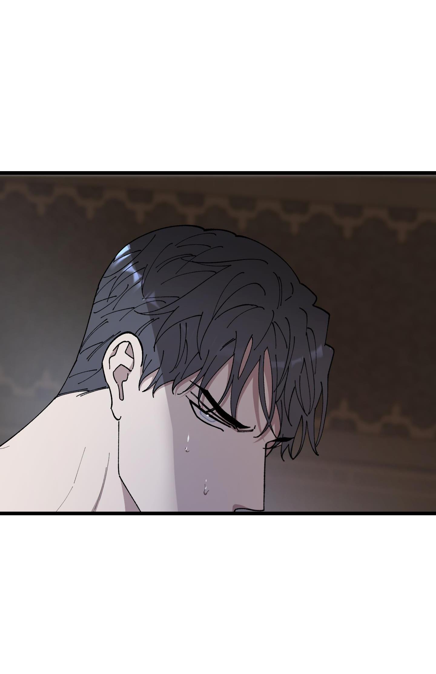 Đọc truyện Đóa hoa của mặt trời - Chapter 71