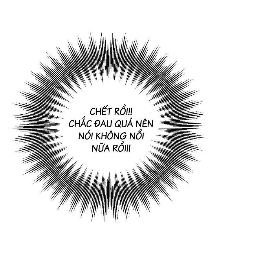 Đọc truyện Hiểu Lầm - Chapter 4
