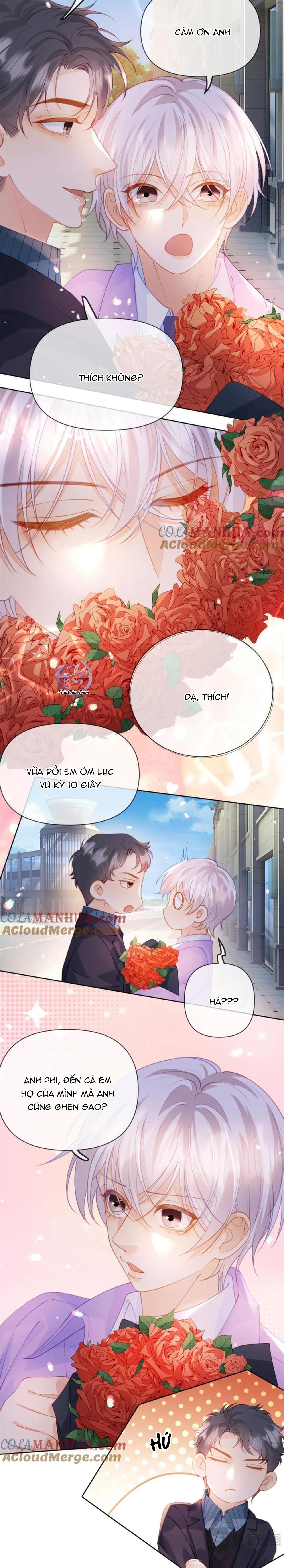 Đọc truyện Bị Vạn Người Anti, Sống Lại Tôi Hot Khắp Internet - Chapter 116