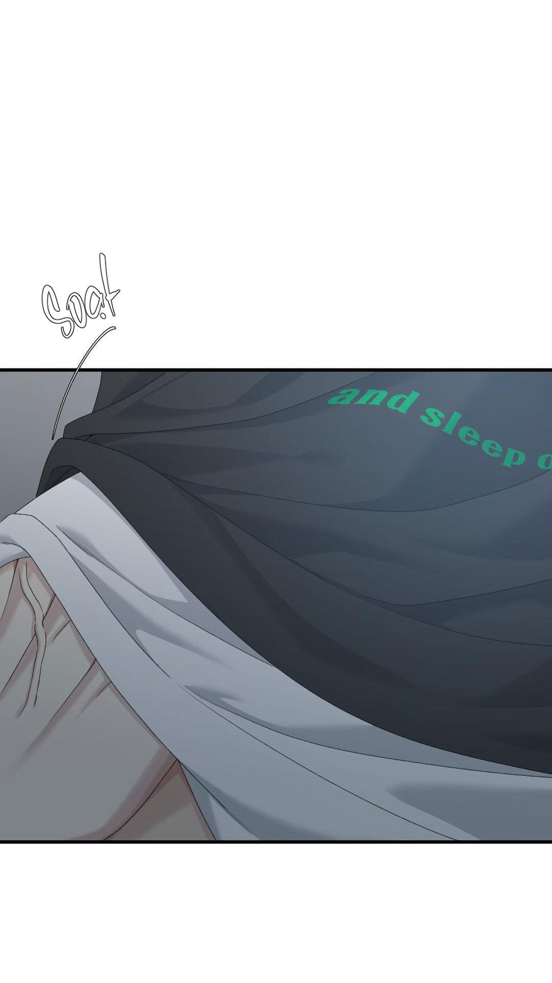 Đọc truyện FOULS START - Chapter 24