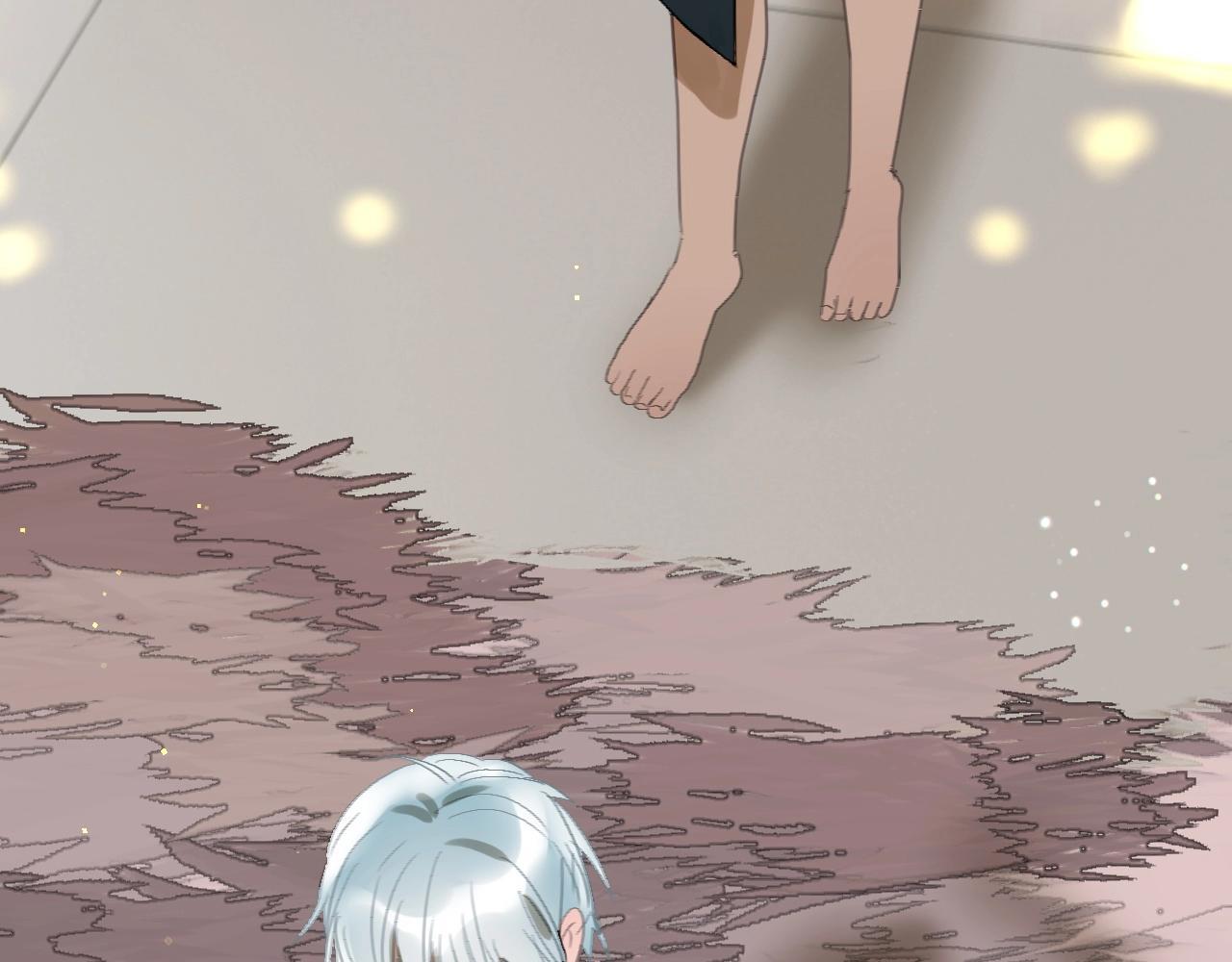 Đọc truyện Quanh Năm Có Cá - Chapter 11