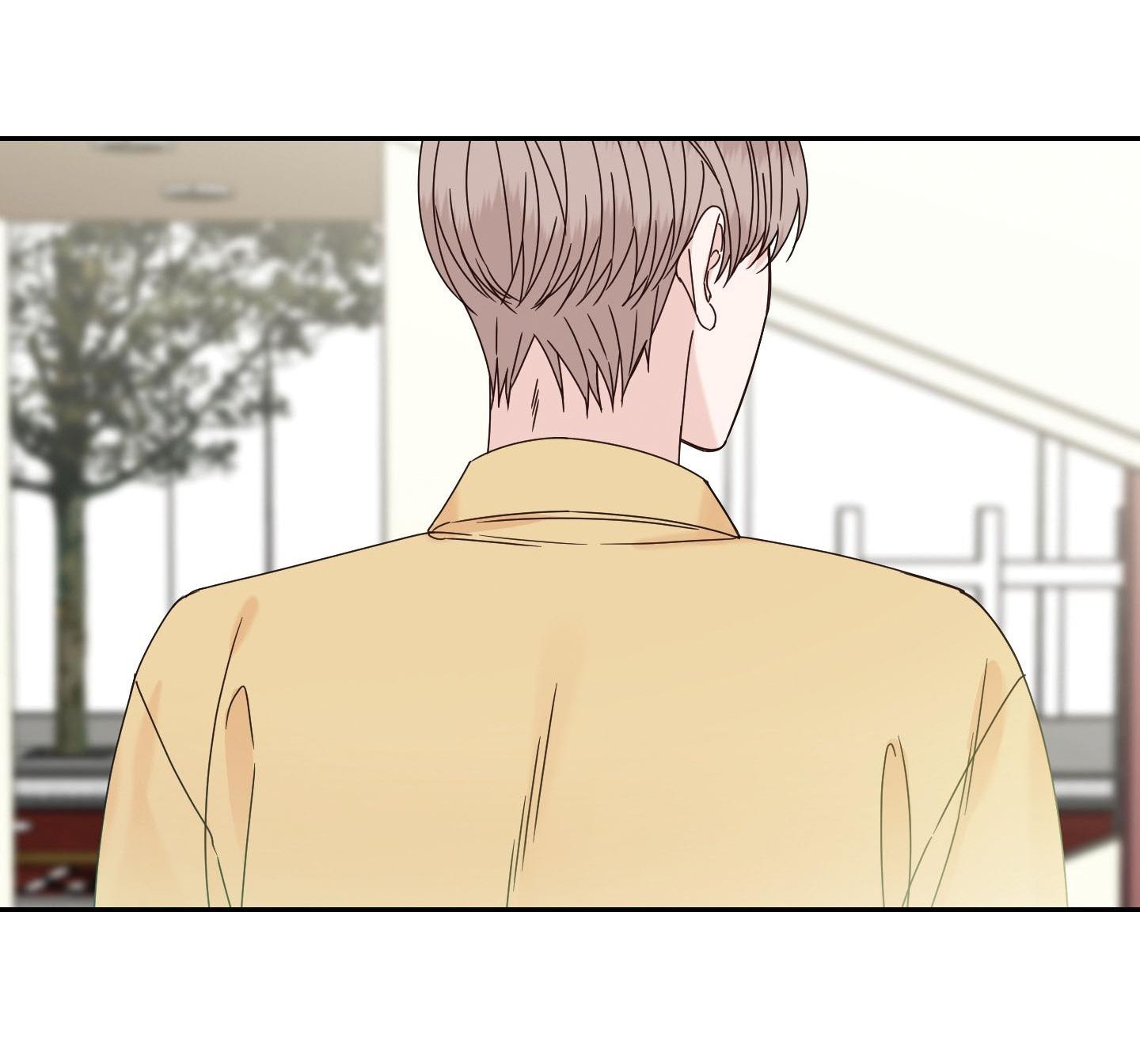 Đọc truyện Điểm dừng chân cuối cùng - Chapter 62