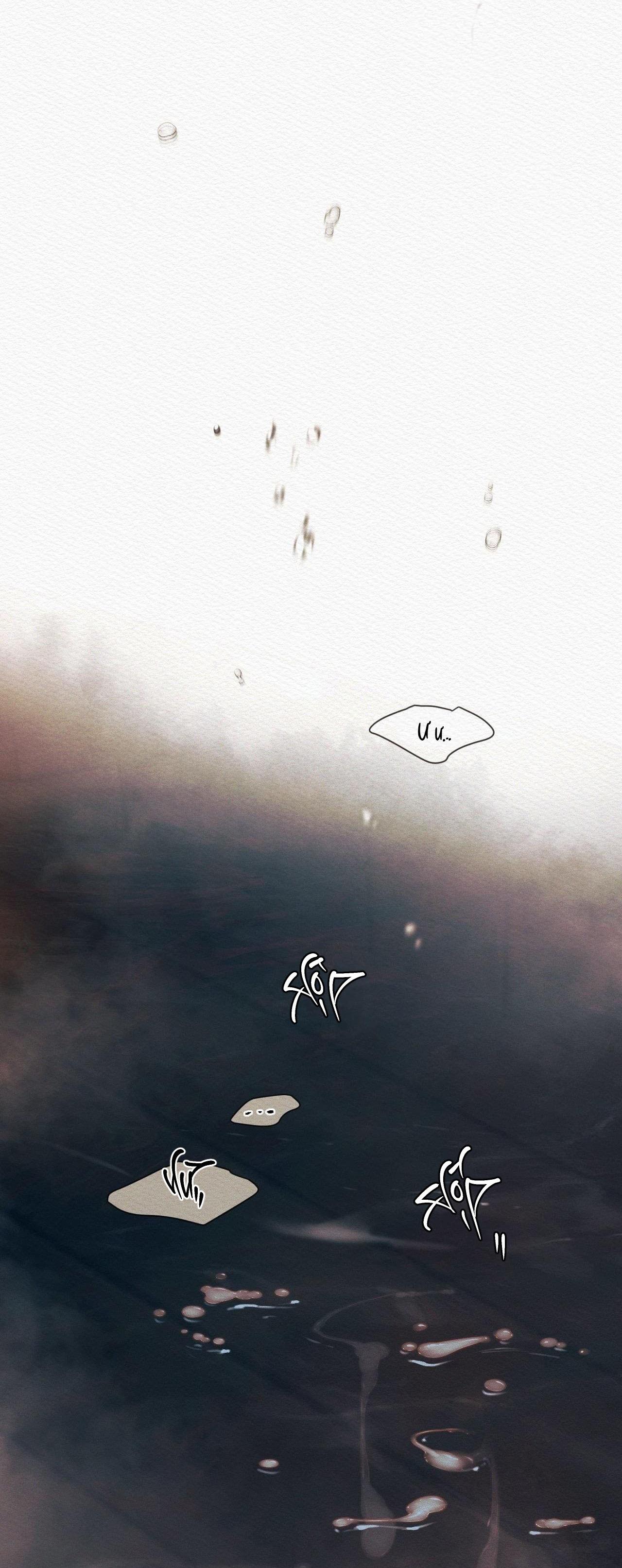 Đọc truyện Củy Dạ Khút - Chapter 70