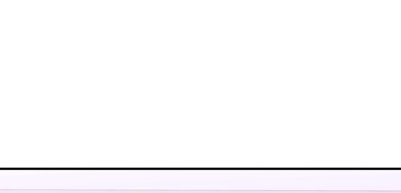 Đọc truyện Vết Hằn - Chapter 50