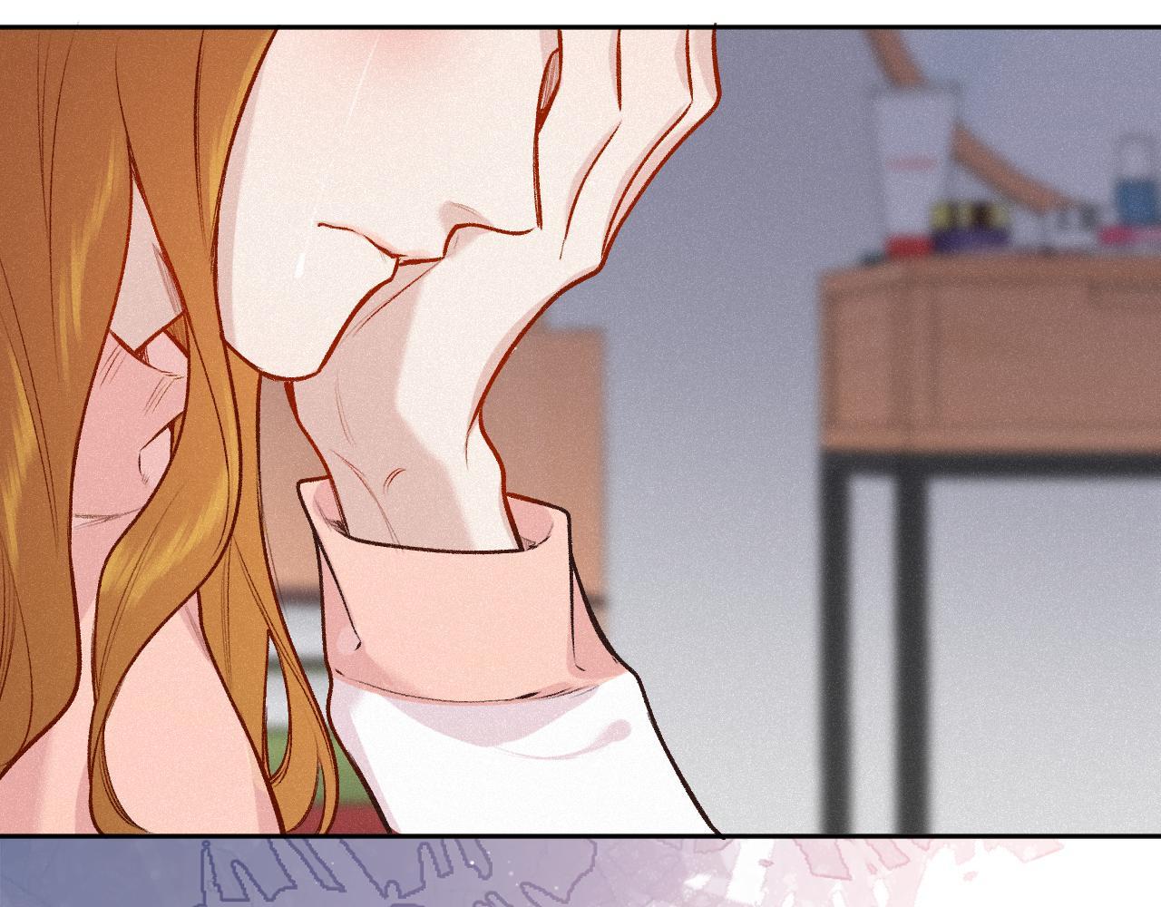 Đọc truyện (END) Em Đến Cùng Cơn Gió - Chapter 36