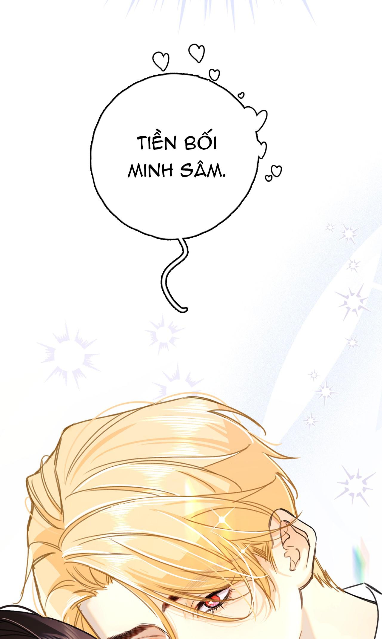 Đọc truyện Trở Thành Bạn Trai Từ Con Số 0 - Chapter 0