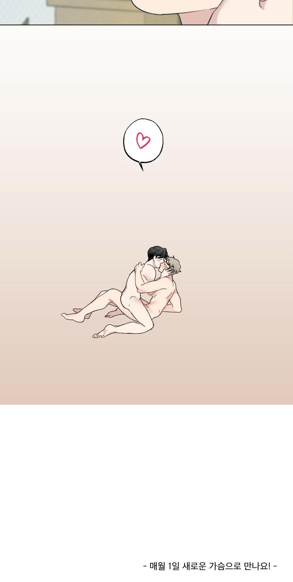 Đọc truyện TUYỂN TẬP DÚ BỰ - Chapter 35