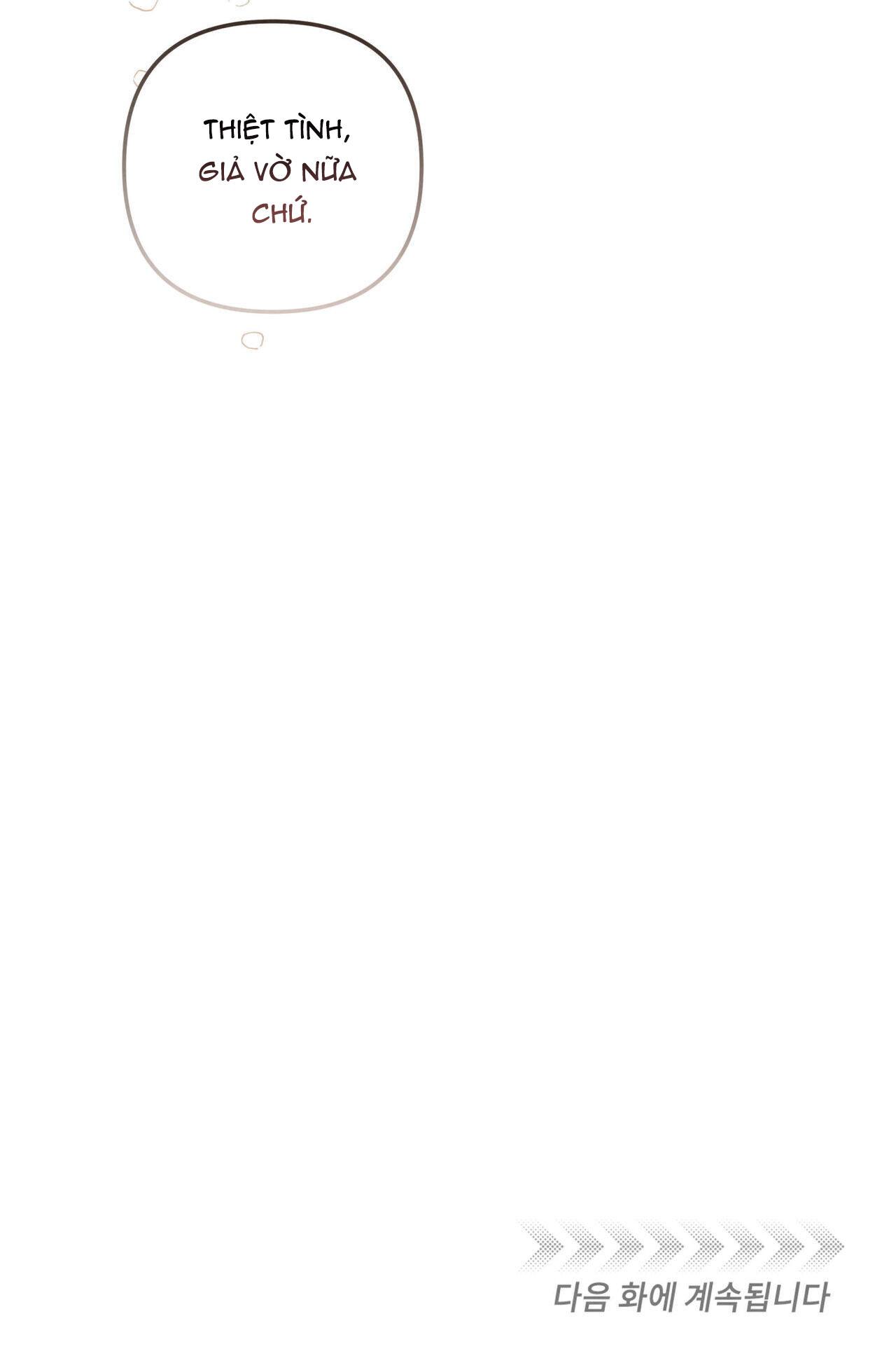 Đọc truyện CÔNG TƯ PHÂN MINH - Chapter 61