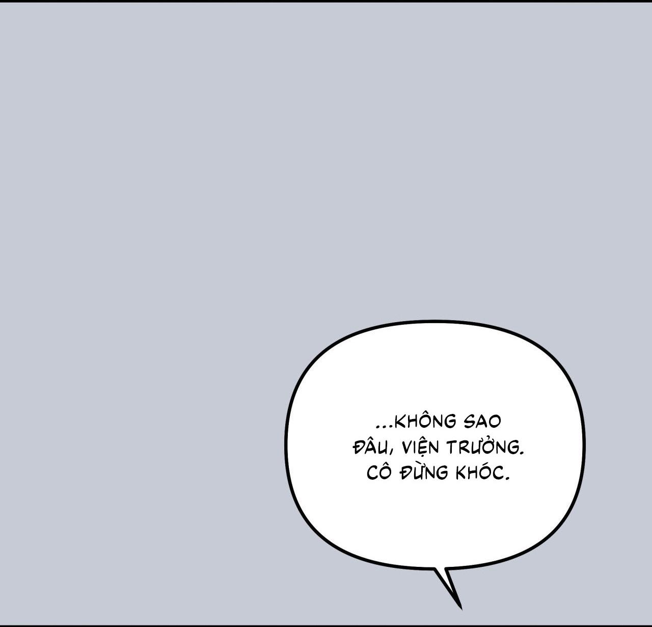 Đọc truyện  Cây Không Có Rễ - Chapter 79