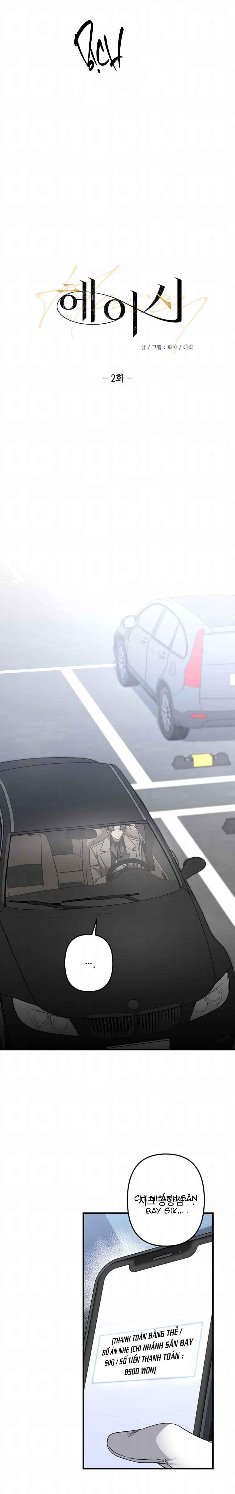 Đọc truyện TUYỂN TẬP ABO - MANG THAI NGẮN CỦA NHÀ SẸC - Chapter 66.2