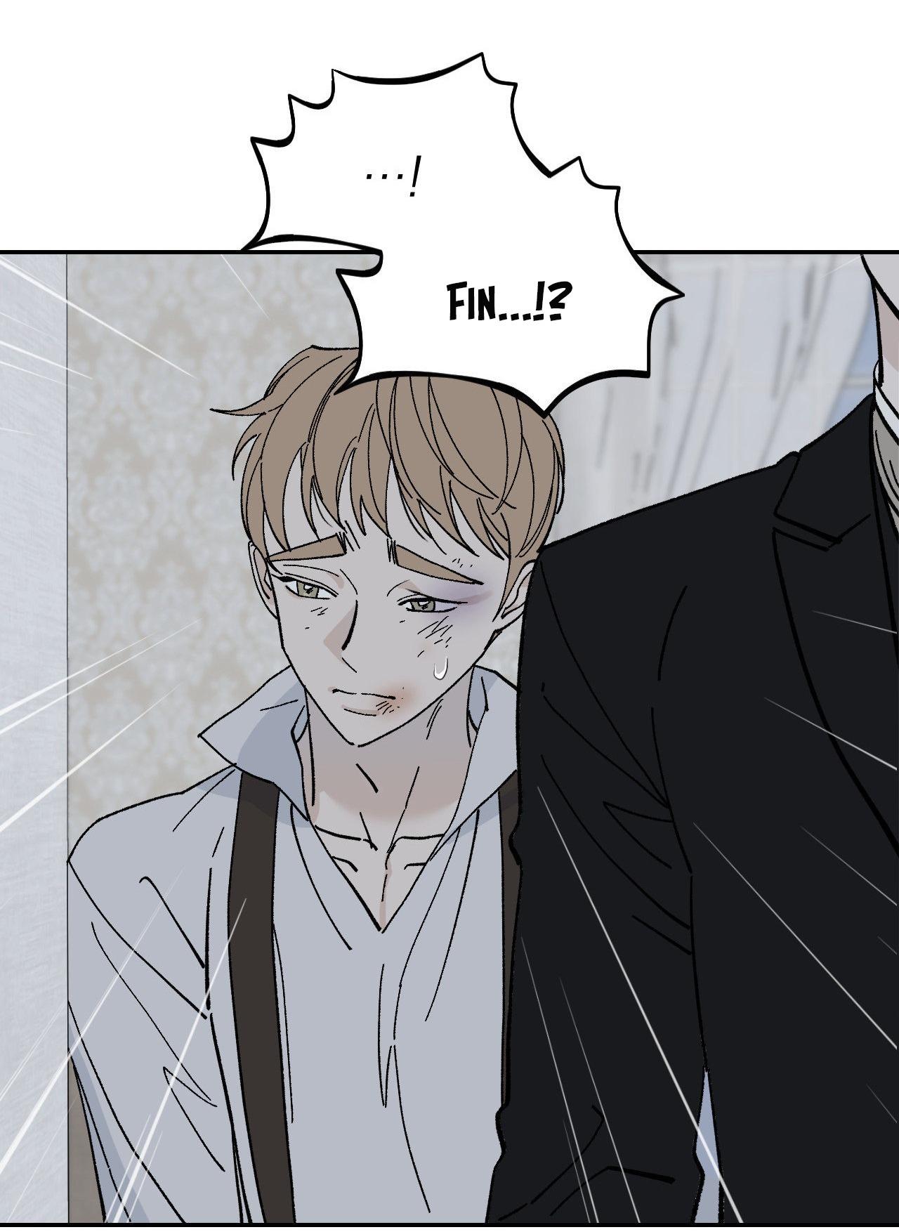 Đọc truyện DINH THỰ - Chapter 44