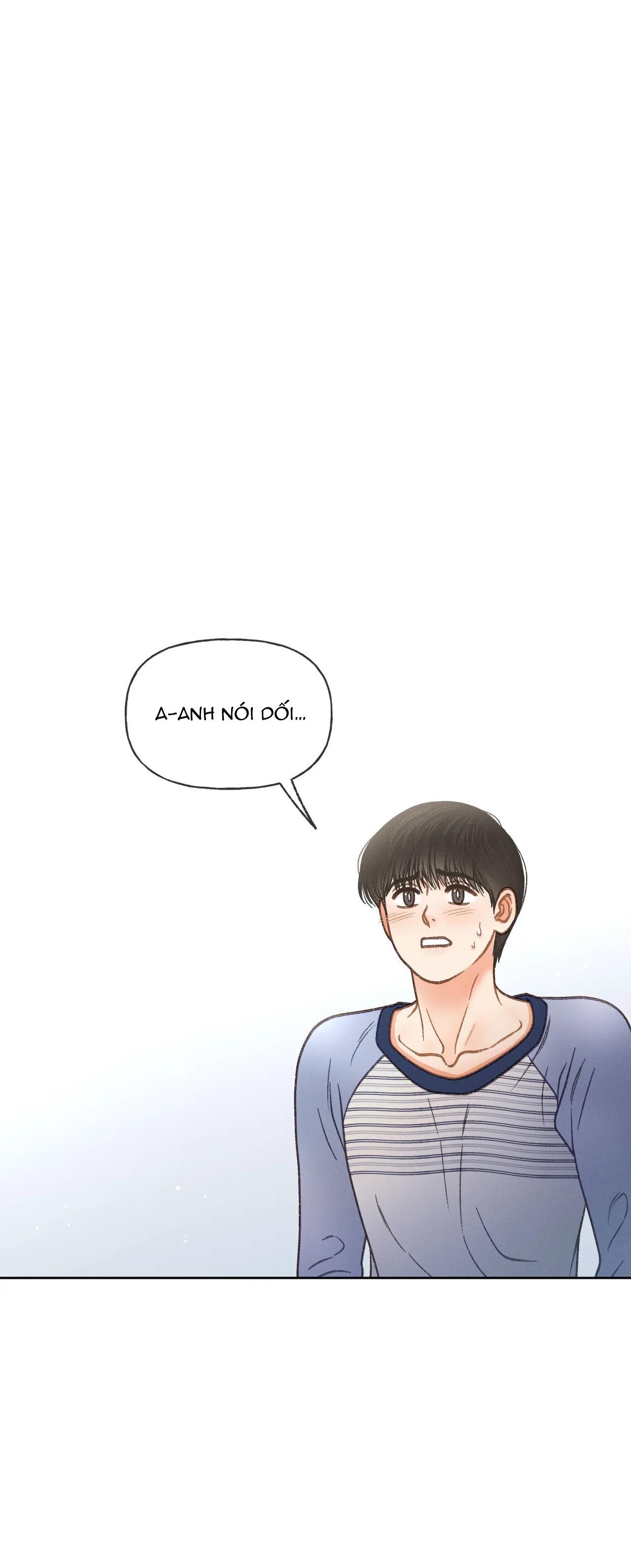 Đọc truyện RẠP CHIẾU PHIM ANEMONE - Chapter 51