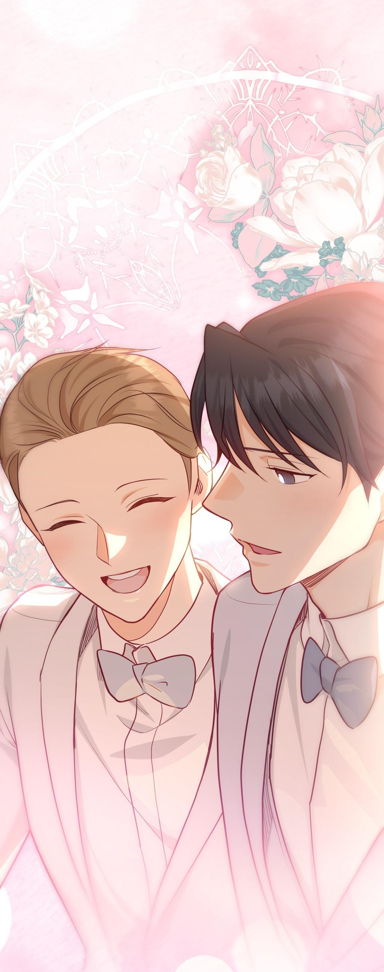 Đọc truyện VỊ NGỌT KHÔNG ĐƯỜNG (SWEET NOT SUGAR) - Chapter 60