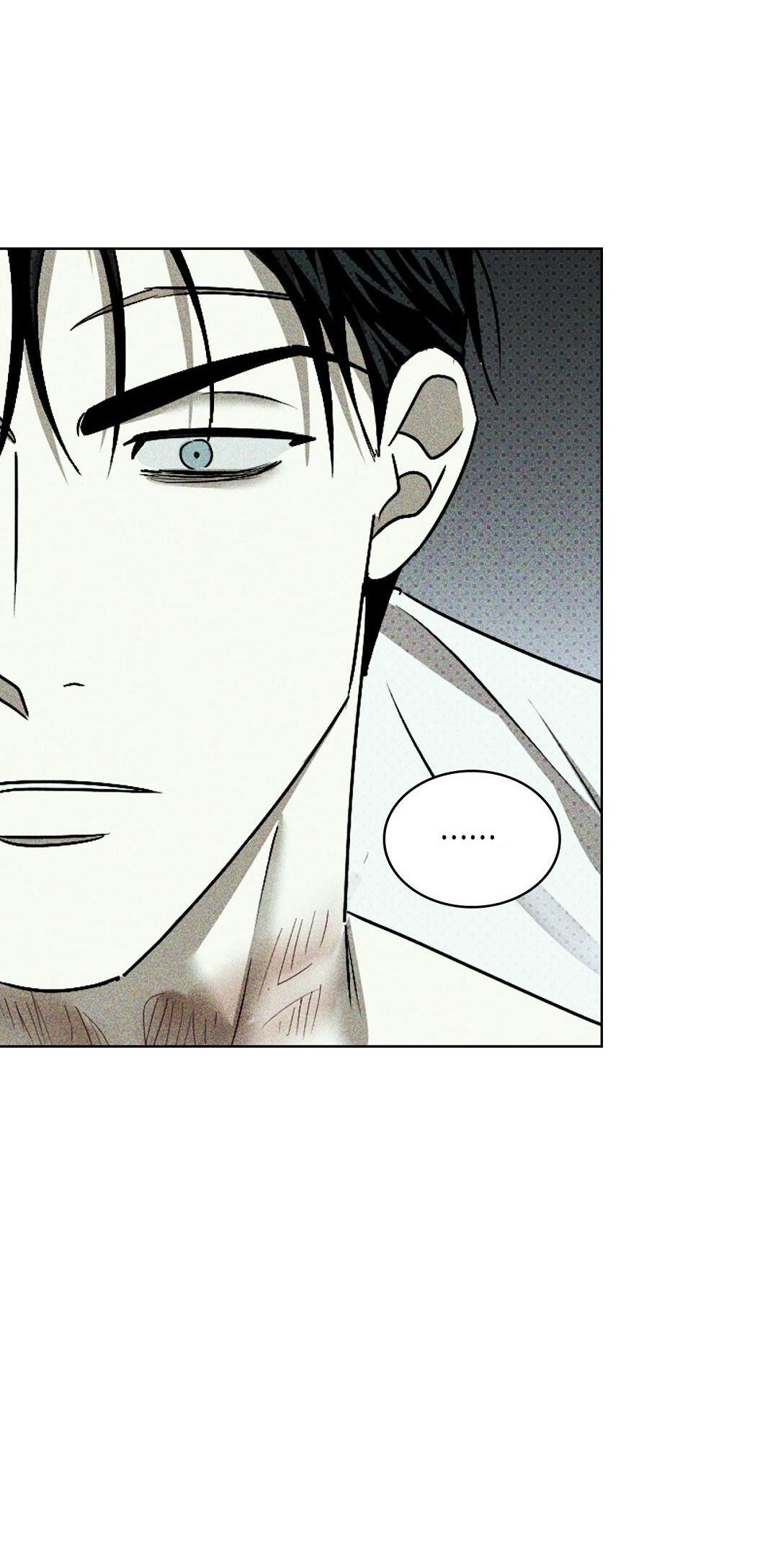 Đọc truyện DƯỚI ÁNH ĐÈN XANH Ss2 - Chapter 17