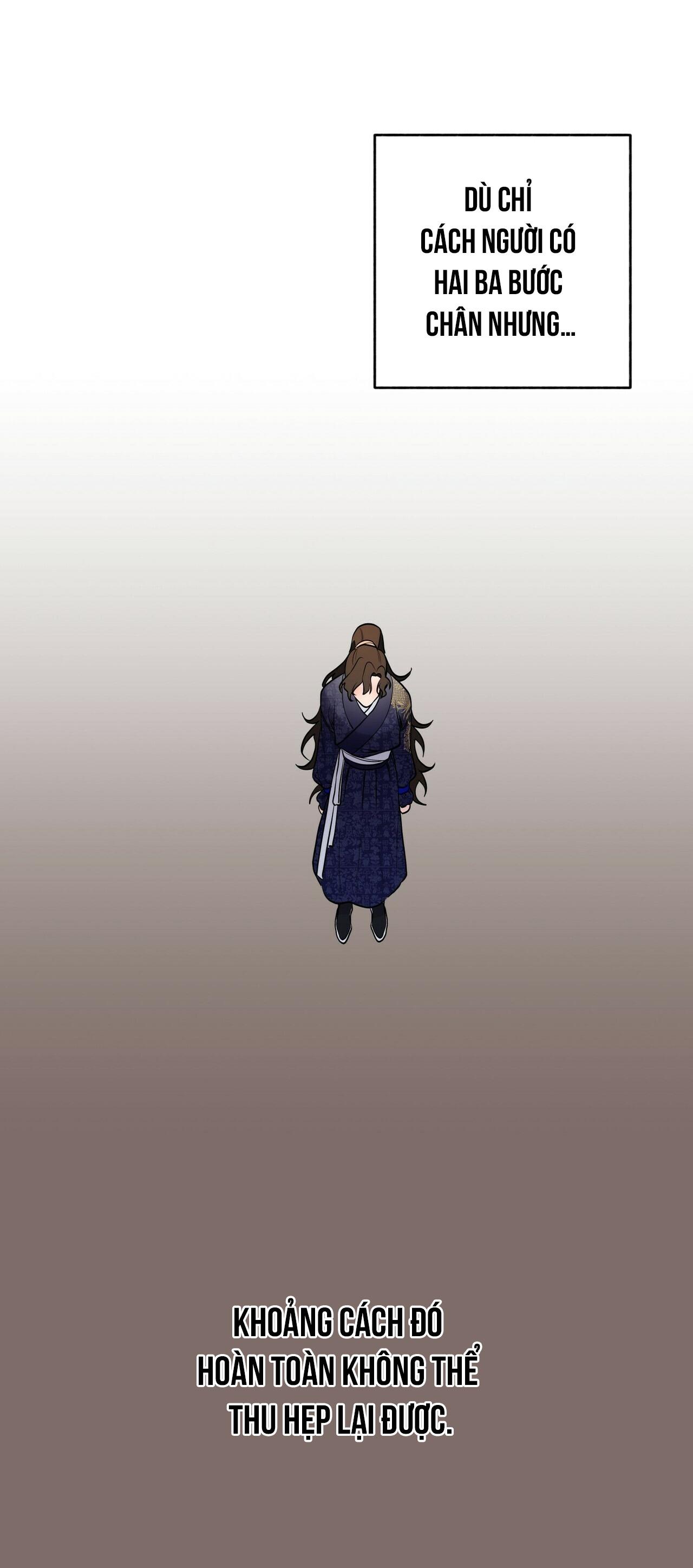 Đọc truyện BÁT NHÃ GIAI NHÂN - Chapter 16