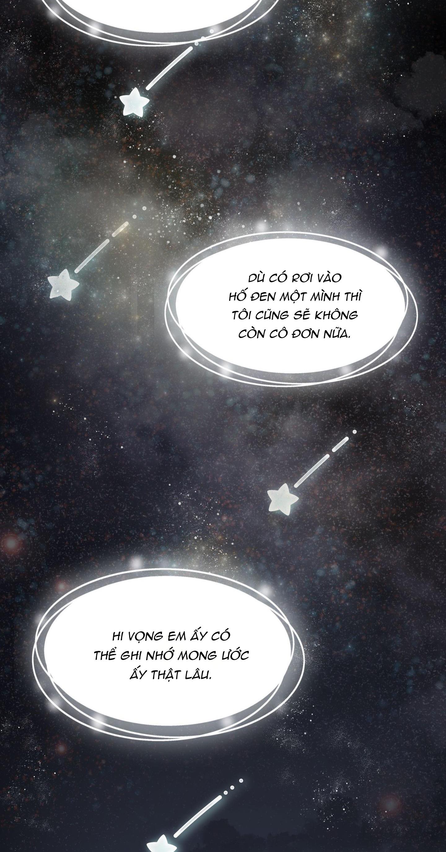 Đọc truyện CHUYỆN TÌNH CHIBI - Chapter 6