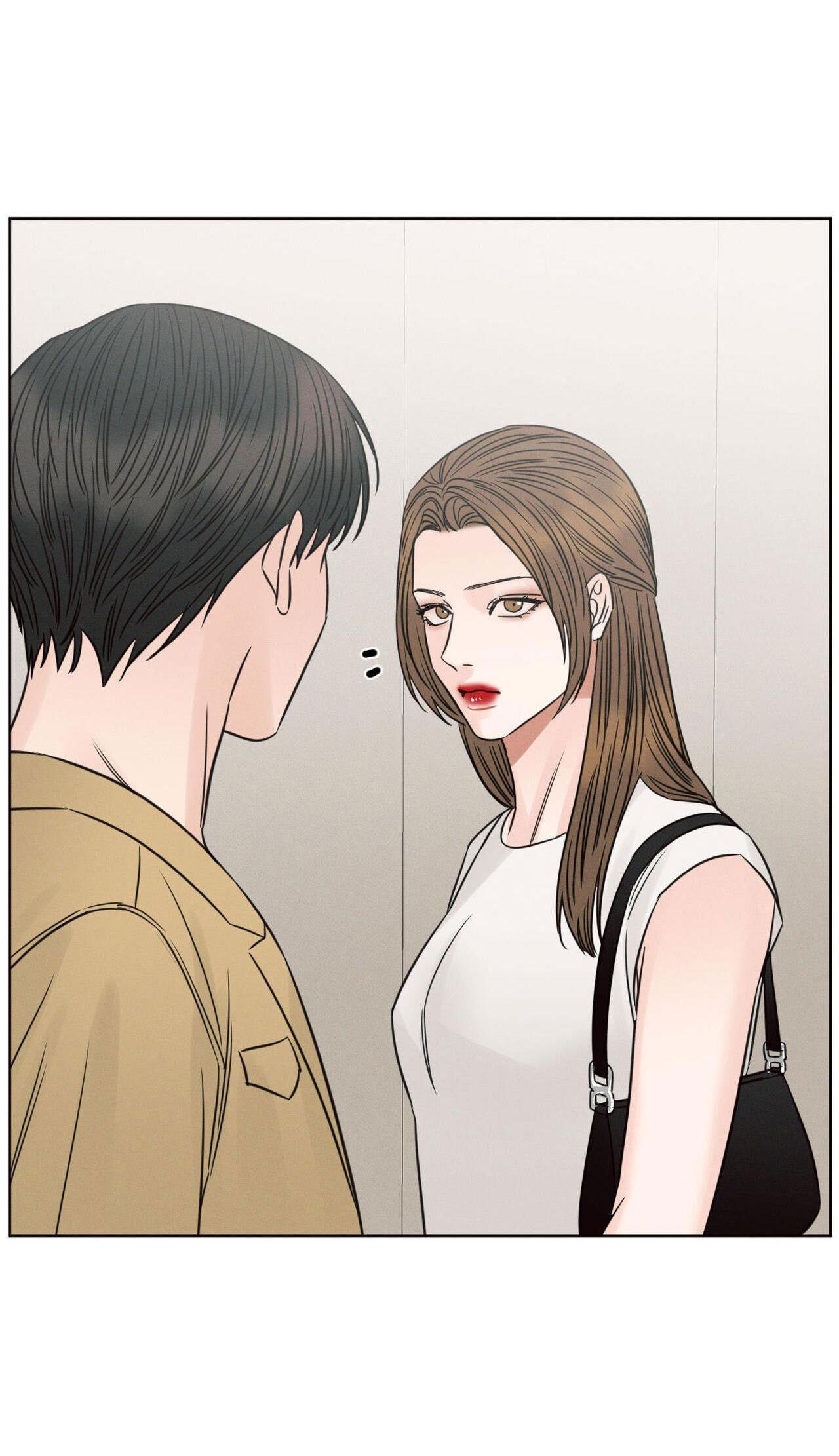 Đọc truyện Dù Anh Không Yêu Em - Chapter 96