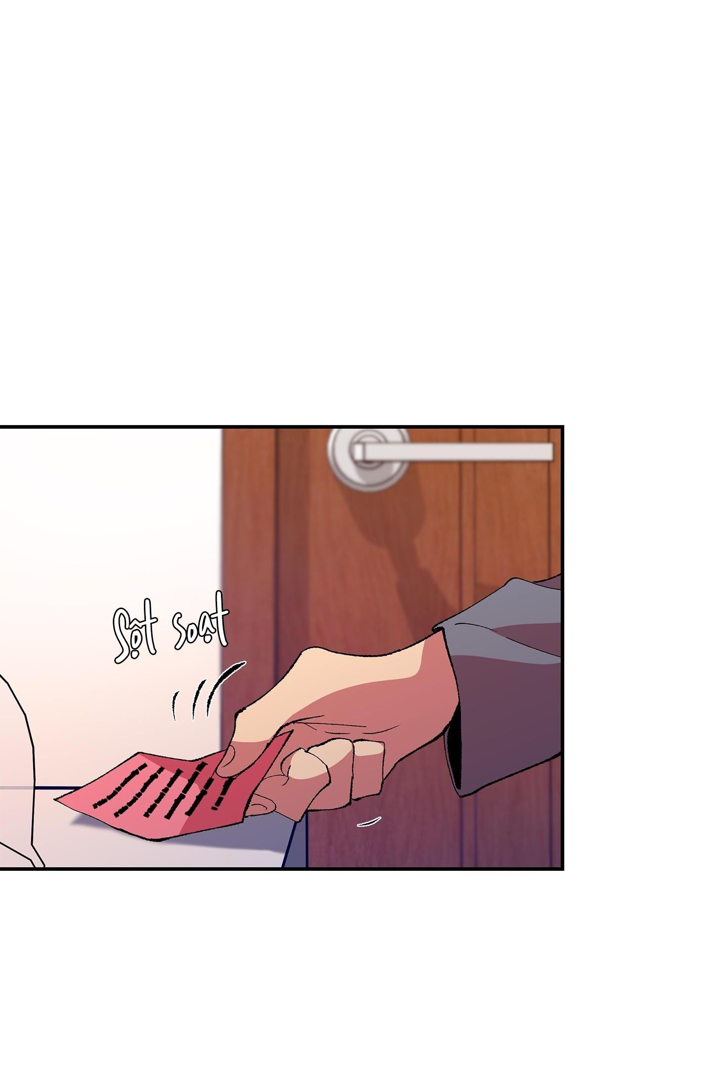 Đọc truyện ÔNG CHÚ BÊN CỬA SỔ - Chapter 73