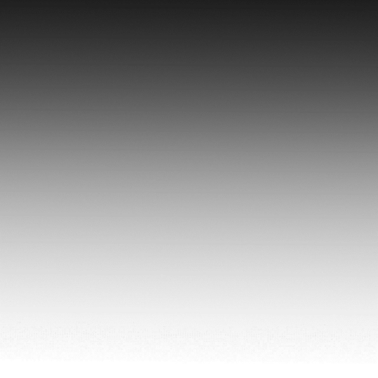 Đọc truyện Passion - Chapter 94