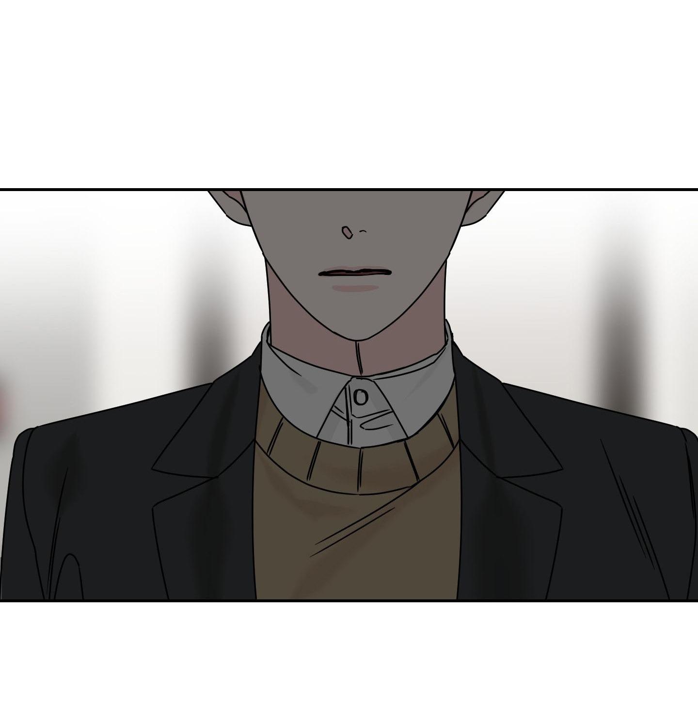 Đọc truyện  Điểm dừng chân cuối cùng - Chapter 61