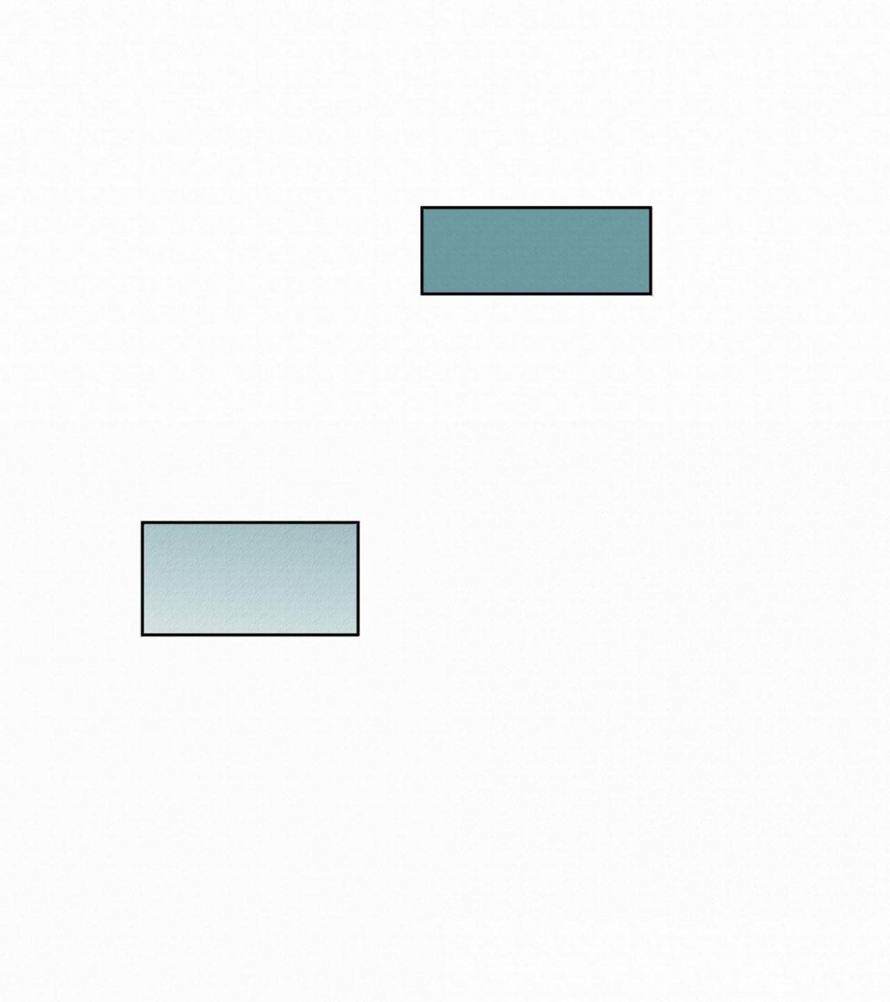 Đọc truyện Trỗi Dậy Từ Tro Tàn - Chapter 64