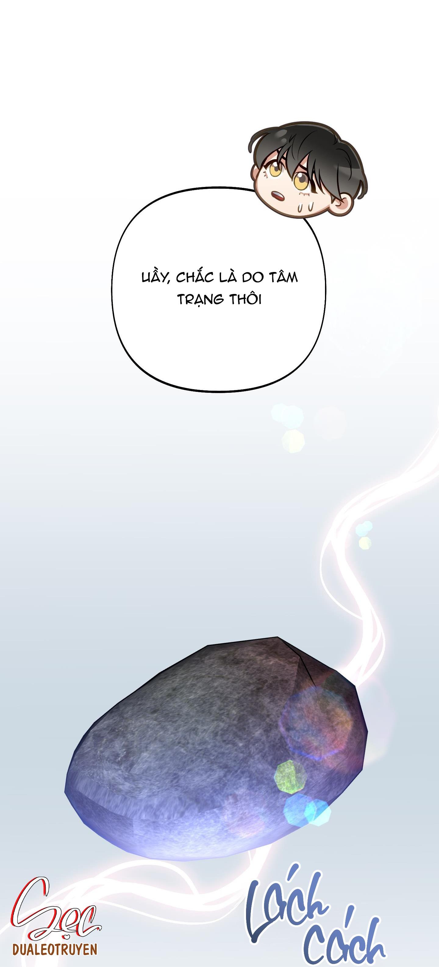 Đọc truyện (NP) TRỞ THÀNH VUA CÔNG LƯỢC - Chapter 34