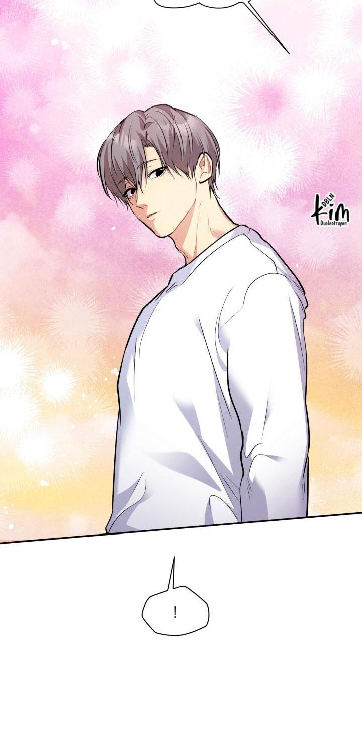 Đọc truyện THÚ CƯNG DAMDANG - Chapter 6.5