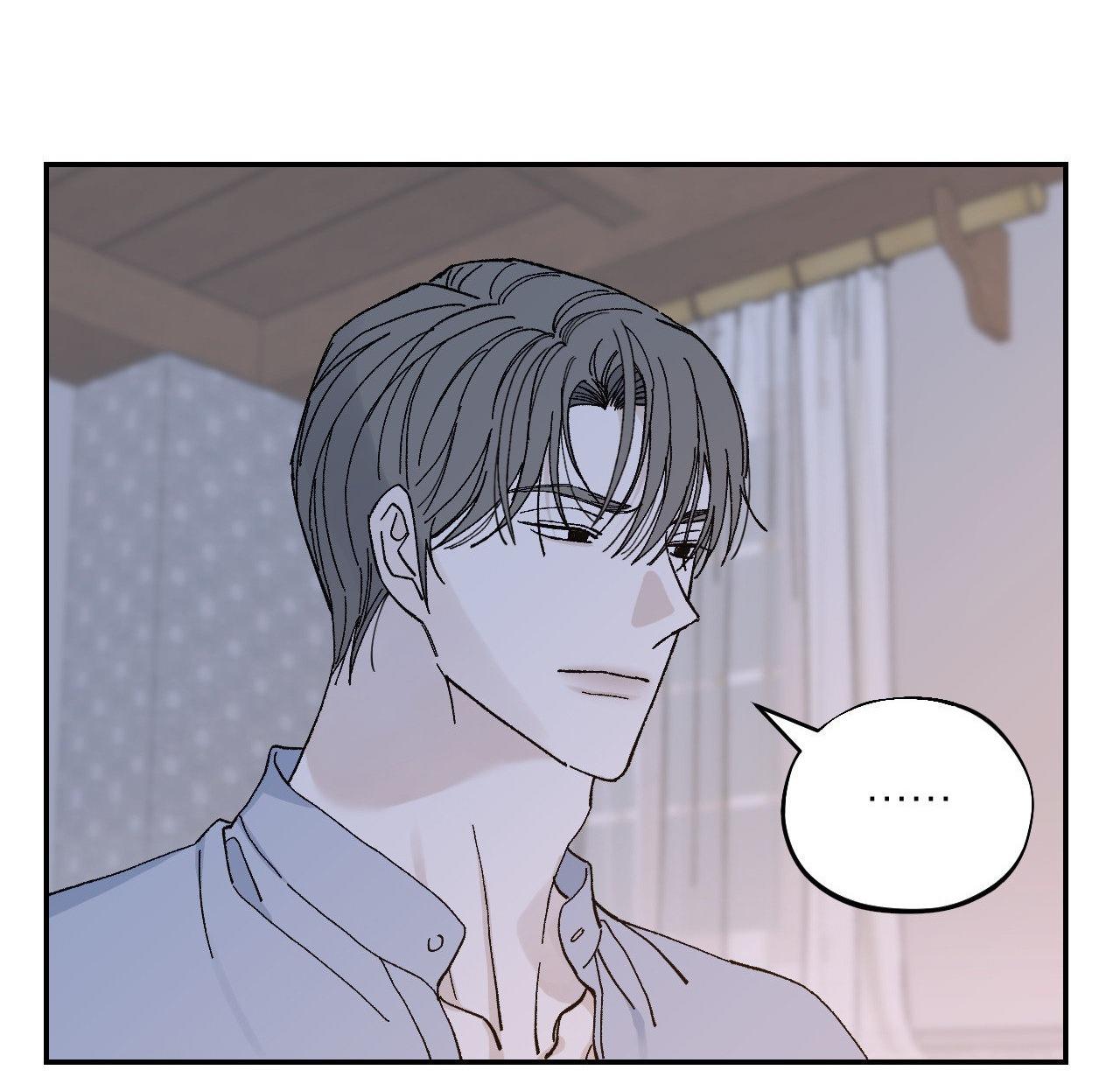 Đọc truyện DINH THỰ - Chapter 55