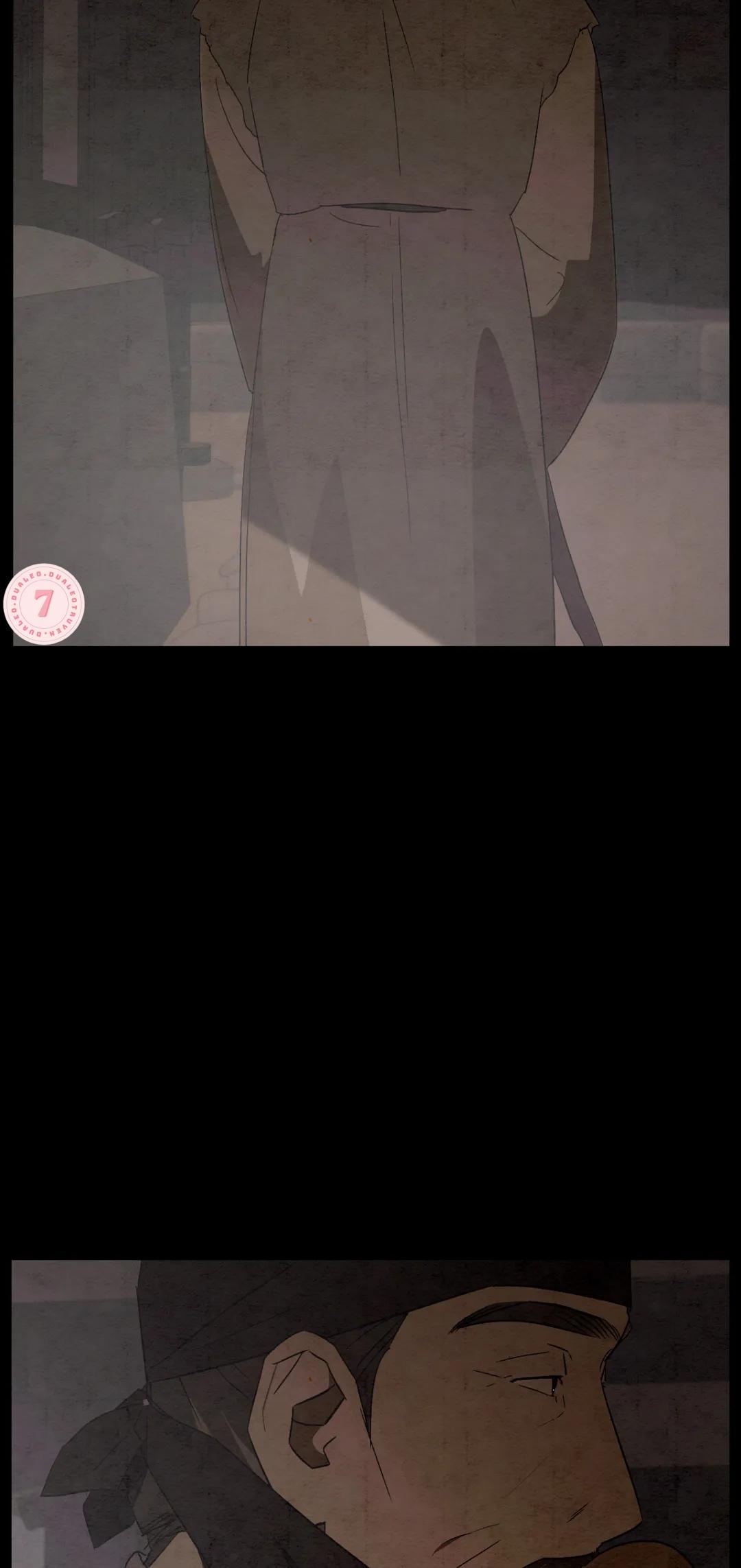 Đọc truyện [Hoàn] Dưới Đáy Biển Xanh - Chapter 44