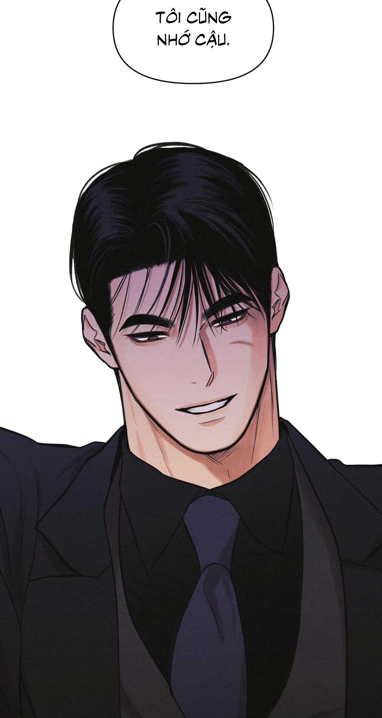 Đọc truyện CÔNG VIỆC LÀM THÊM HÀNG NGÀY - Chapter 9