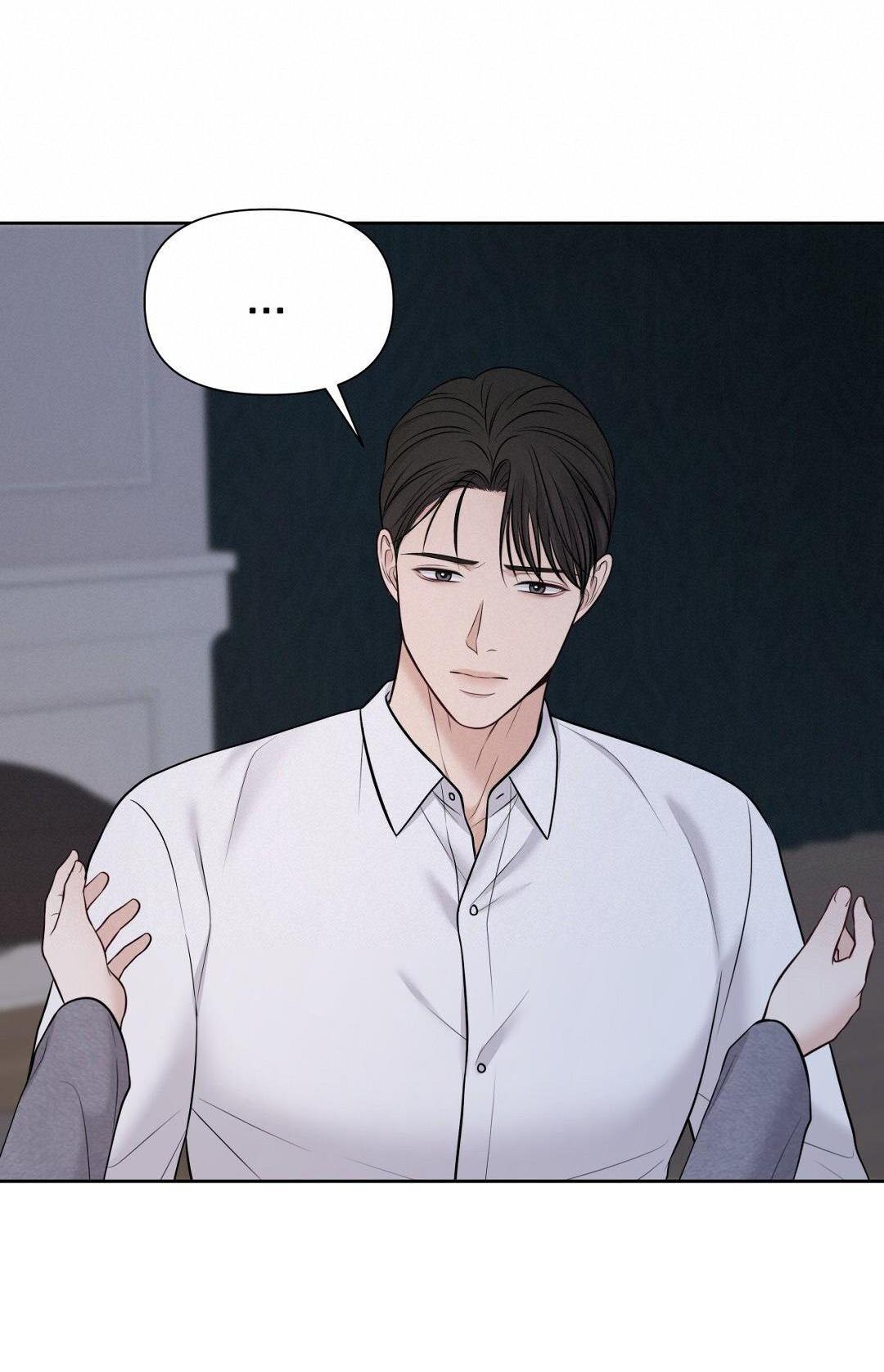Đọc truyện MACGUFFIN - Chapter 32