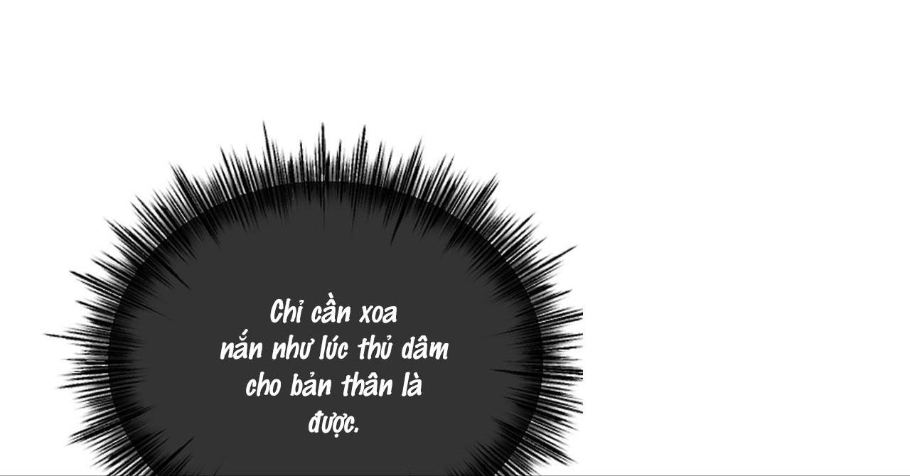 Đọc truyện Dễ thương là lỗi của tôi sao? - Chapter 8