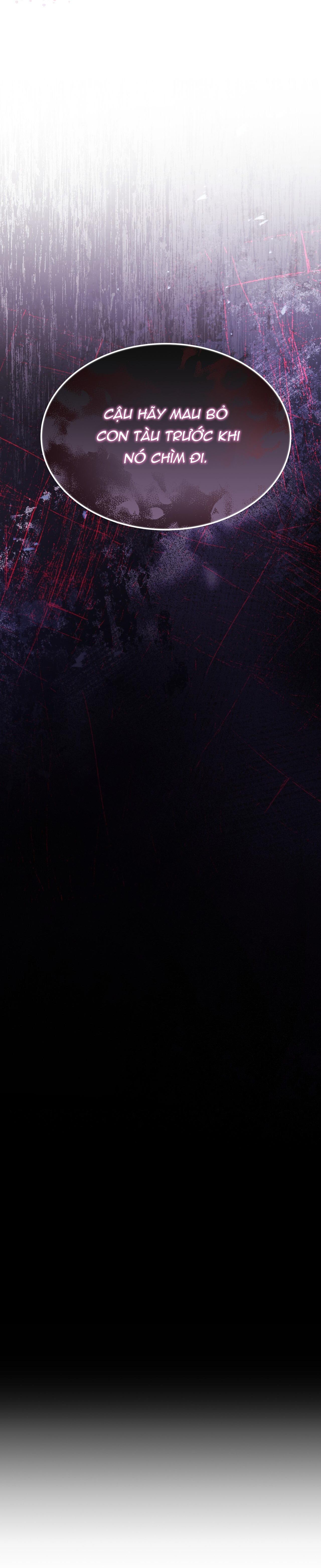 Đọc truyện ĂN MỘT LỜI HAI - Chapter 40