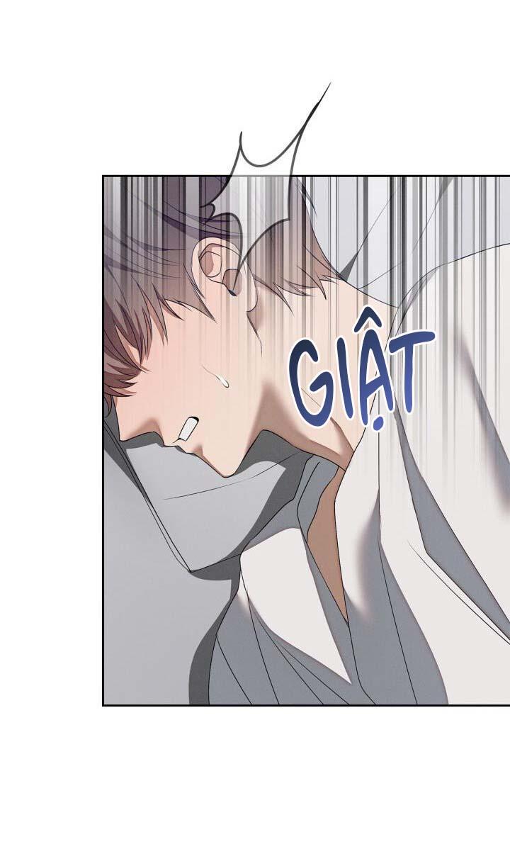 Đọc truyện Critical Point - Chapter 50