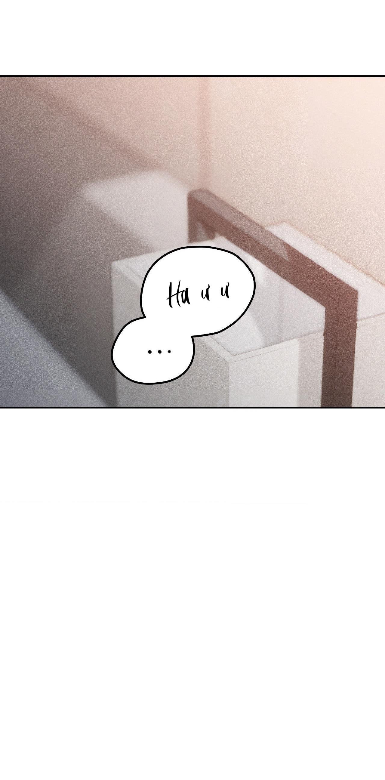 Đọc truyện  Gấu Teddy thân yêu - Chapter 29