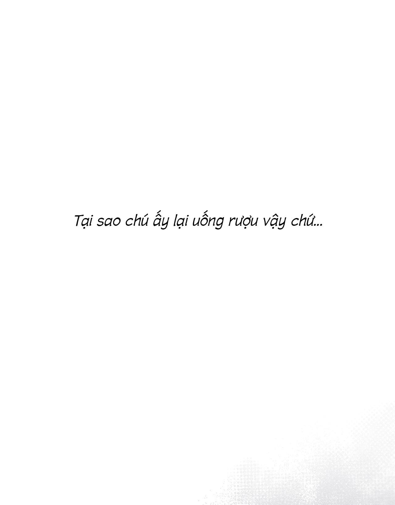 Đọc truyện  Nuốt gai - Chapter 25