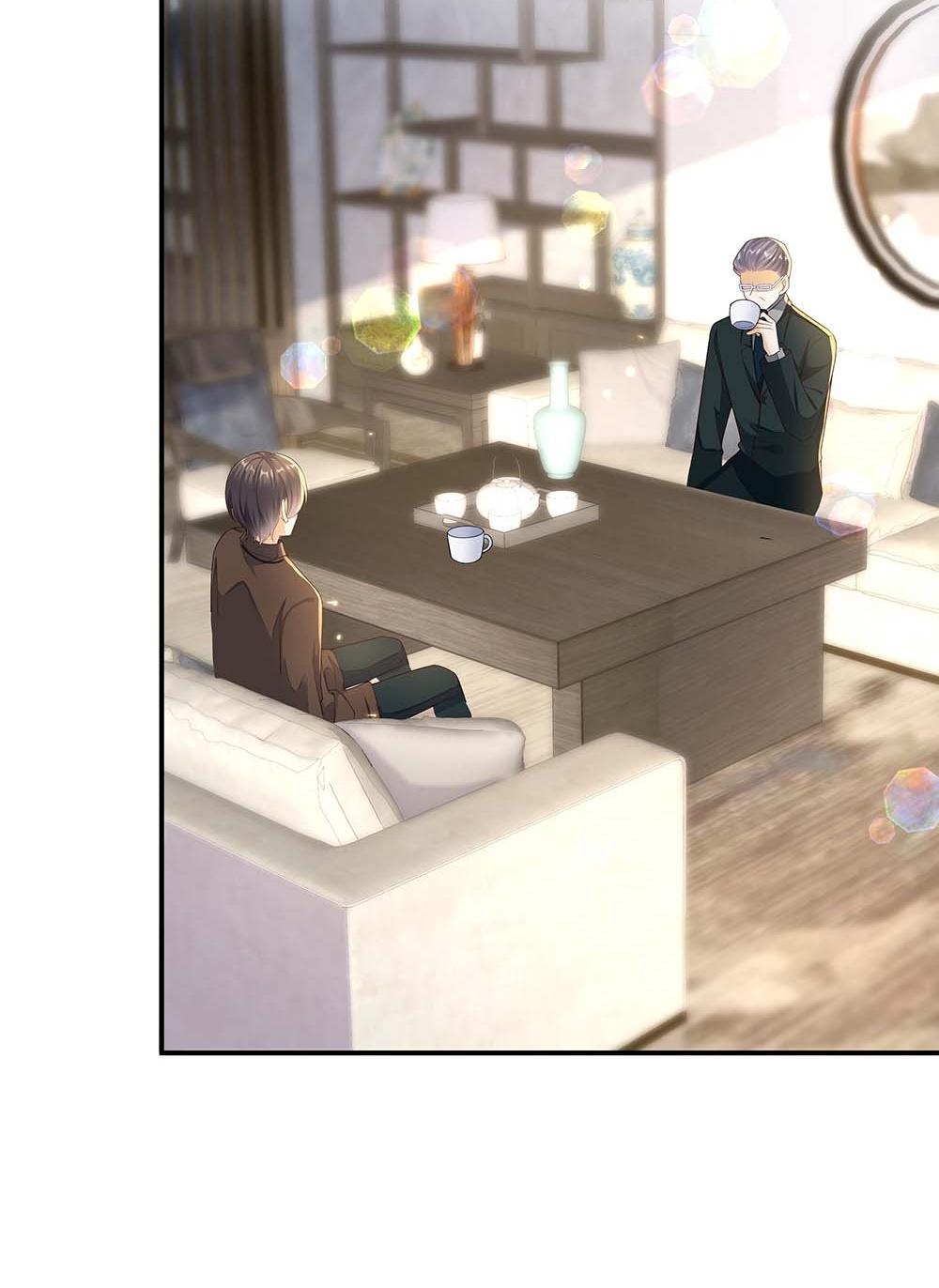 Đọc truyện Tương kế tựu kế - Chapter 24