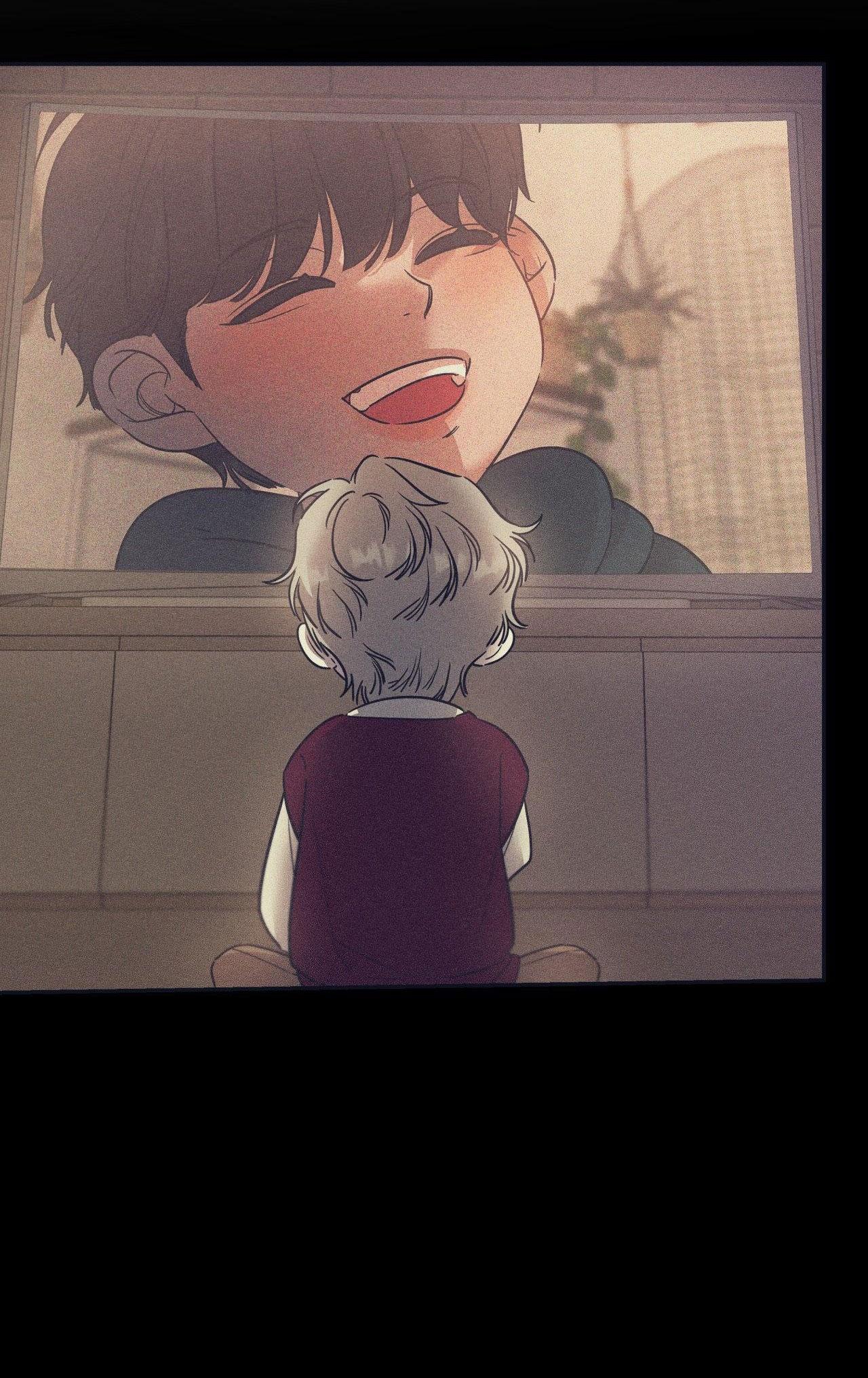 Đọc truyện LỆNH CỨU RỖI - Chapter 42