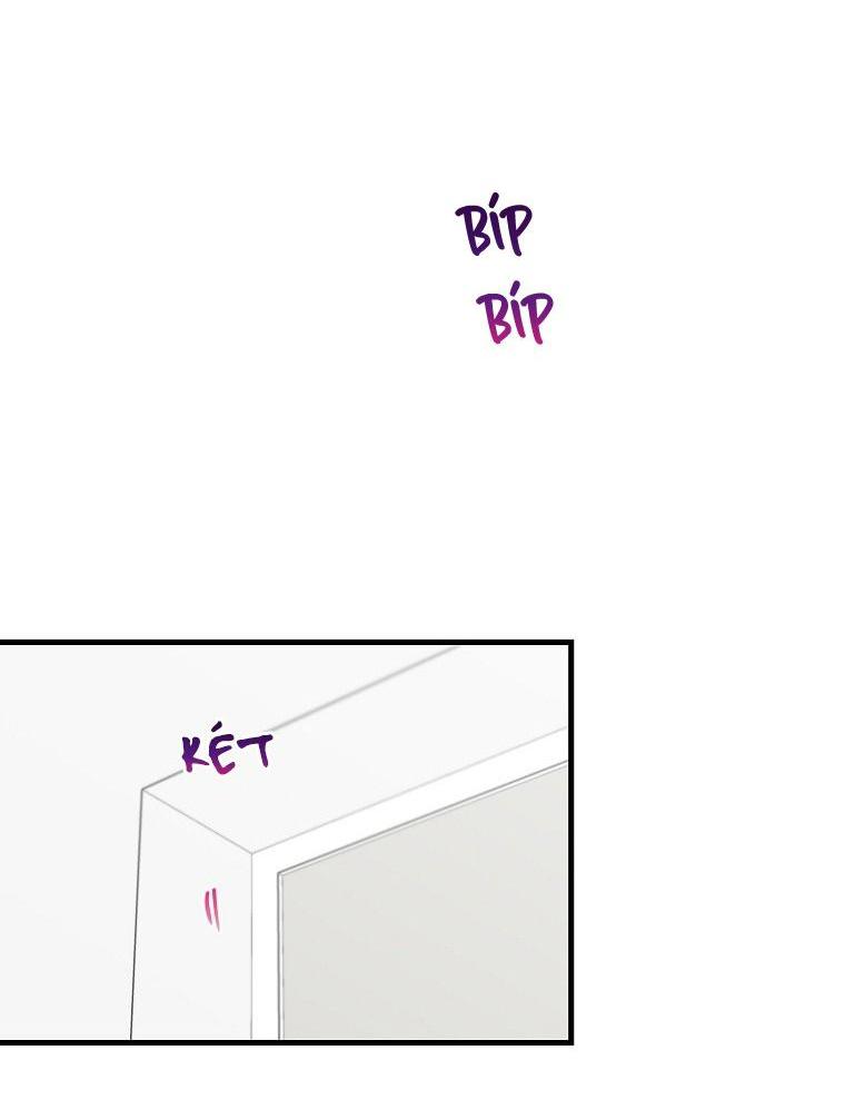 Đọc truyện Có Chuyện Gì Xảy Ra với Sự Nổi Tiếng Của Tôi Thế? - Chapter 26