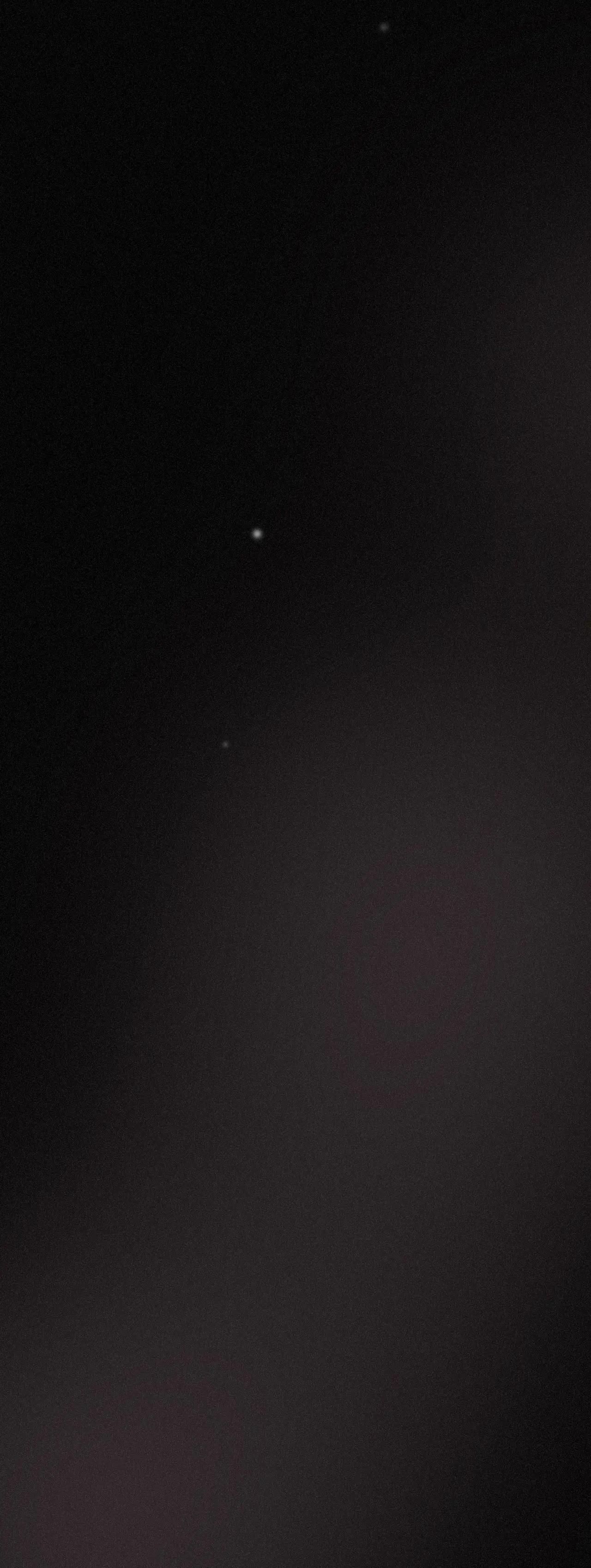 Đọc truyện Khốn Thú Chi Nhiễm - Chapter 34