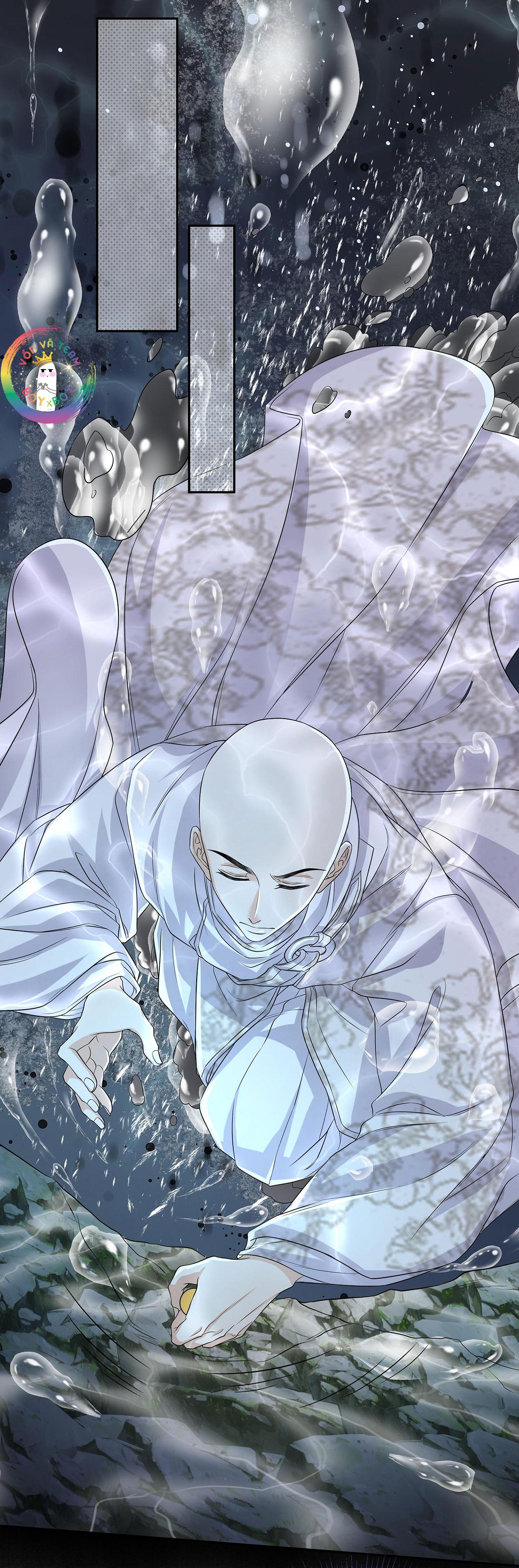 Đọc truyện (END) Đồng Tiền Kham Thế - Chapter 40