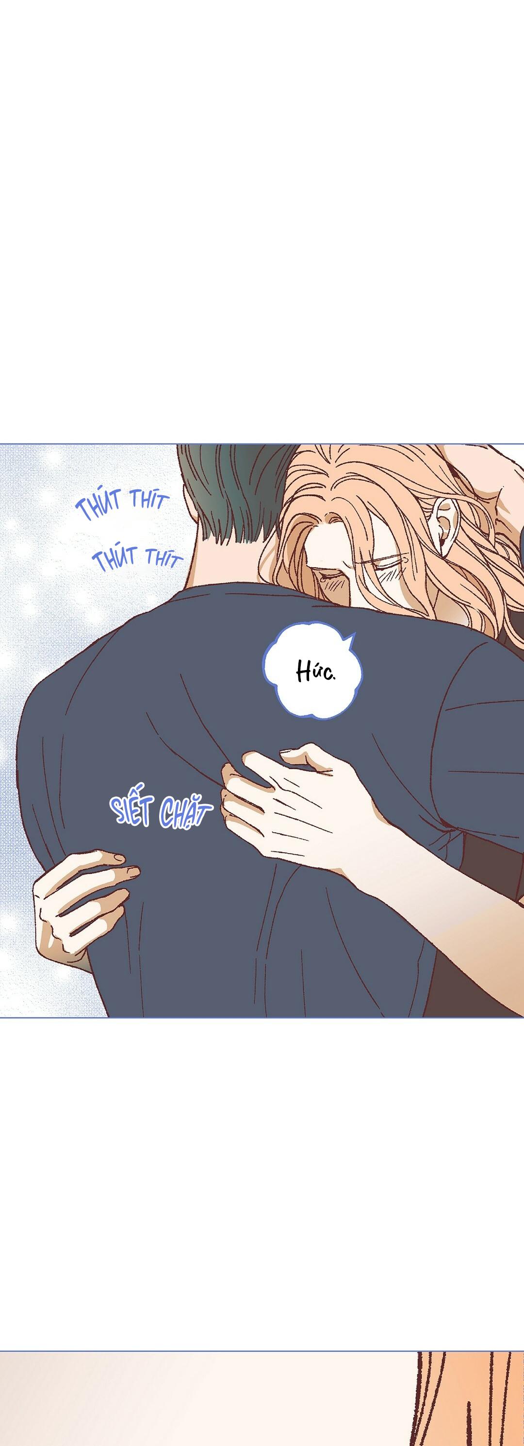 Đọc truyện BOY LOVE - FAN BOOK - Chapter 6