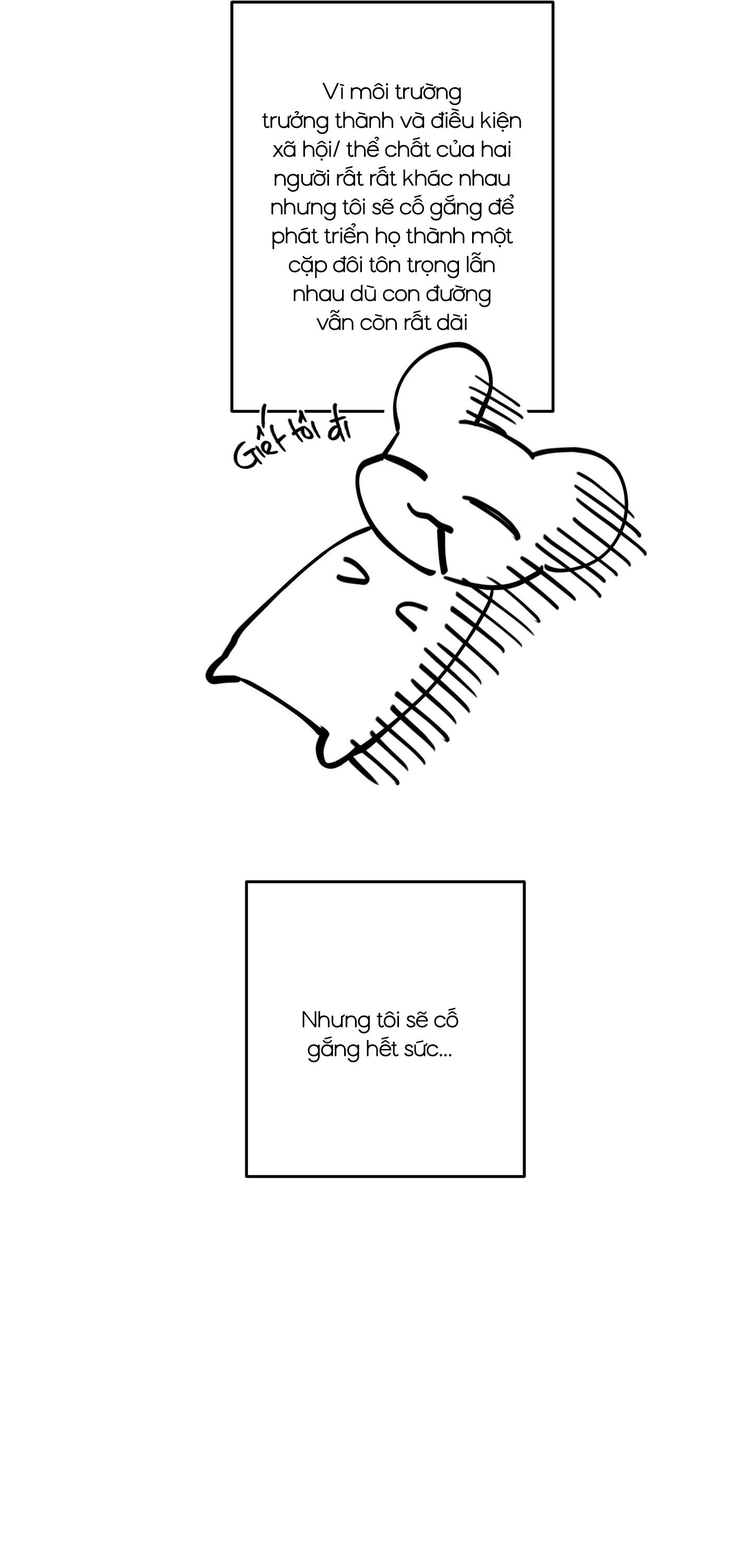 Đọc truyện BỜ SÓNG VỖ - Chapter 27.1